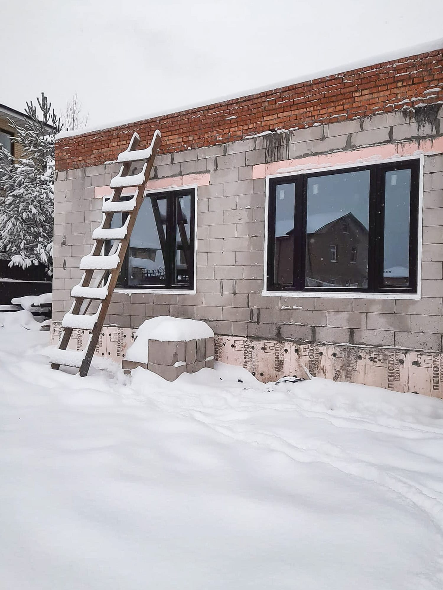 Миниатюра №4