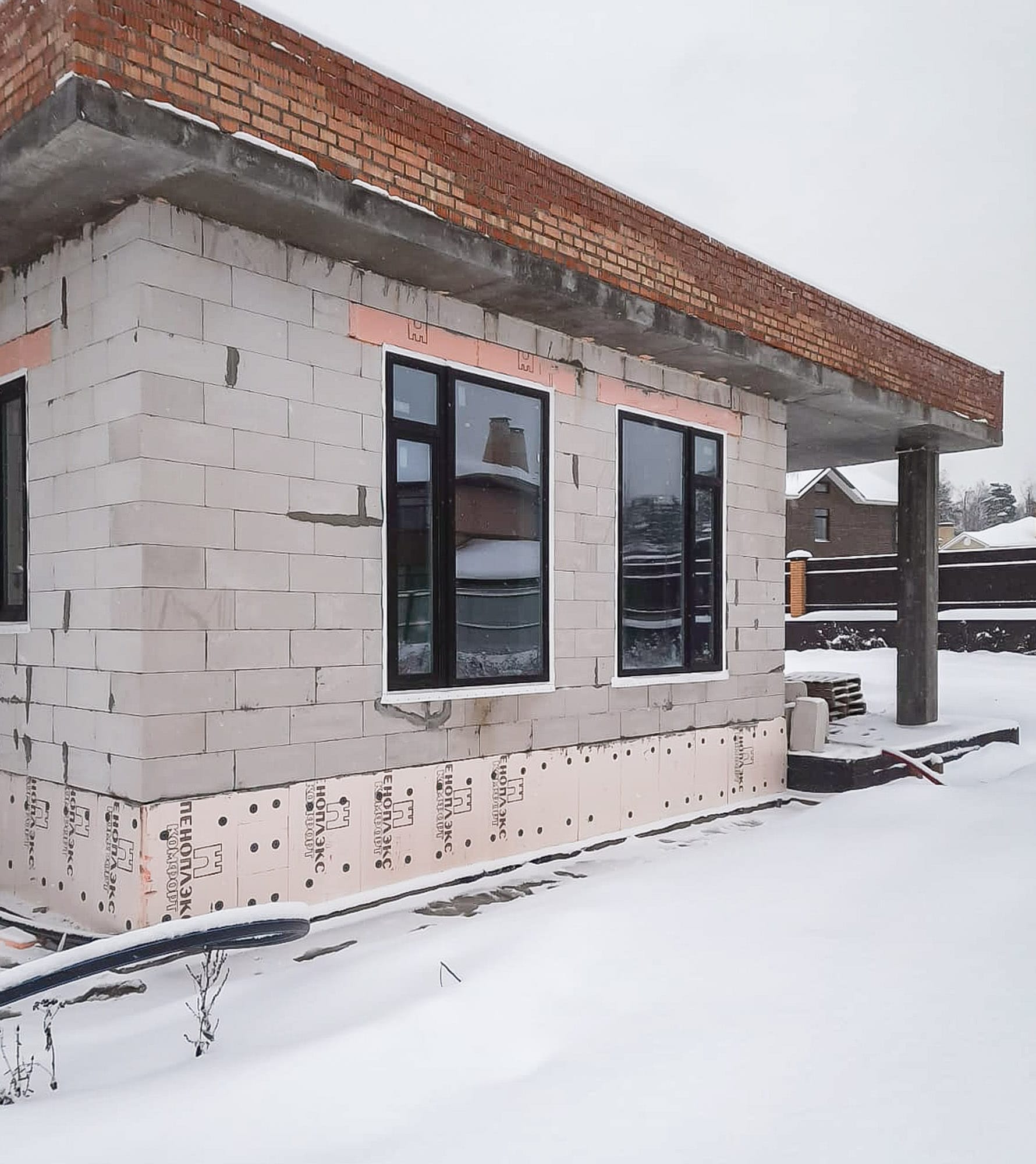 Миниатюра №6