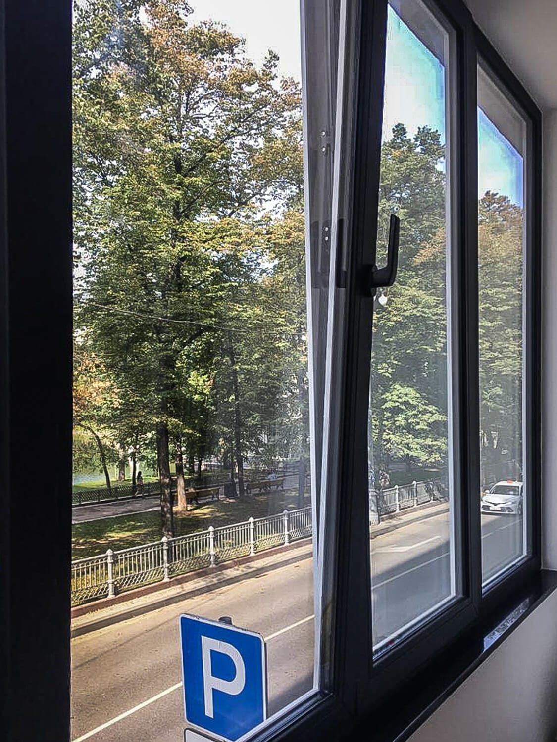 Миниатюра №2