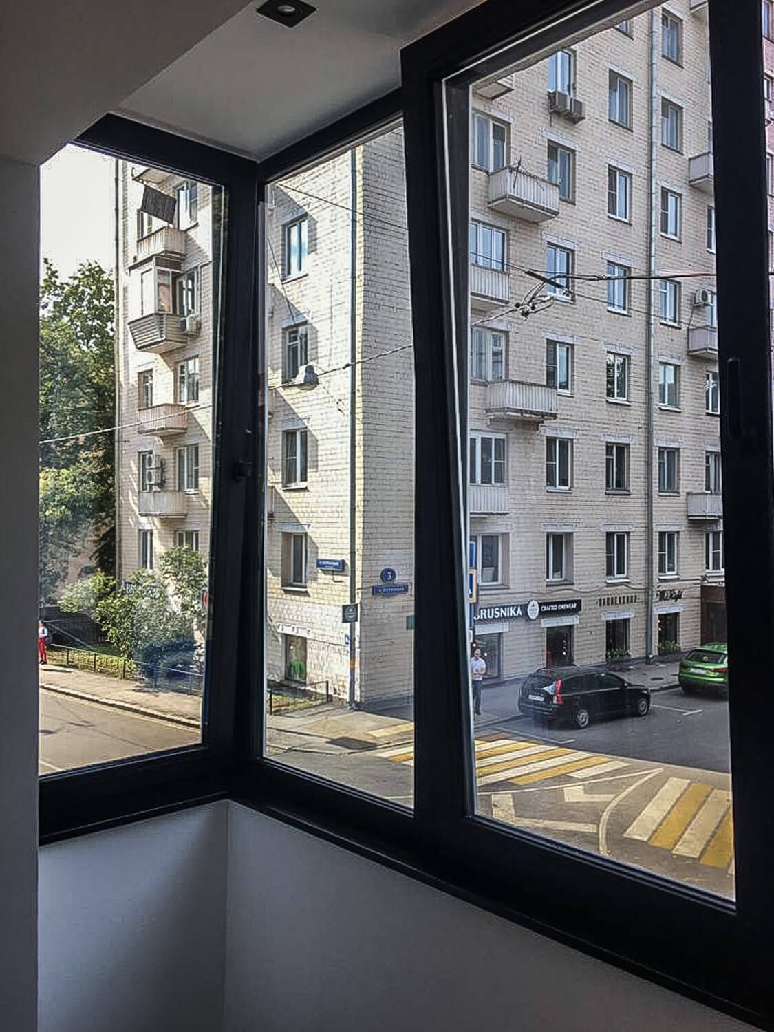 Миниатюра №3