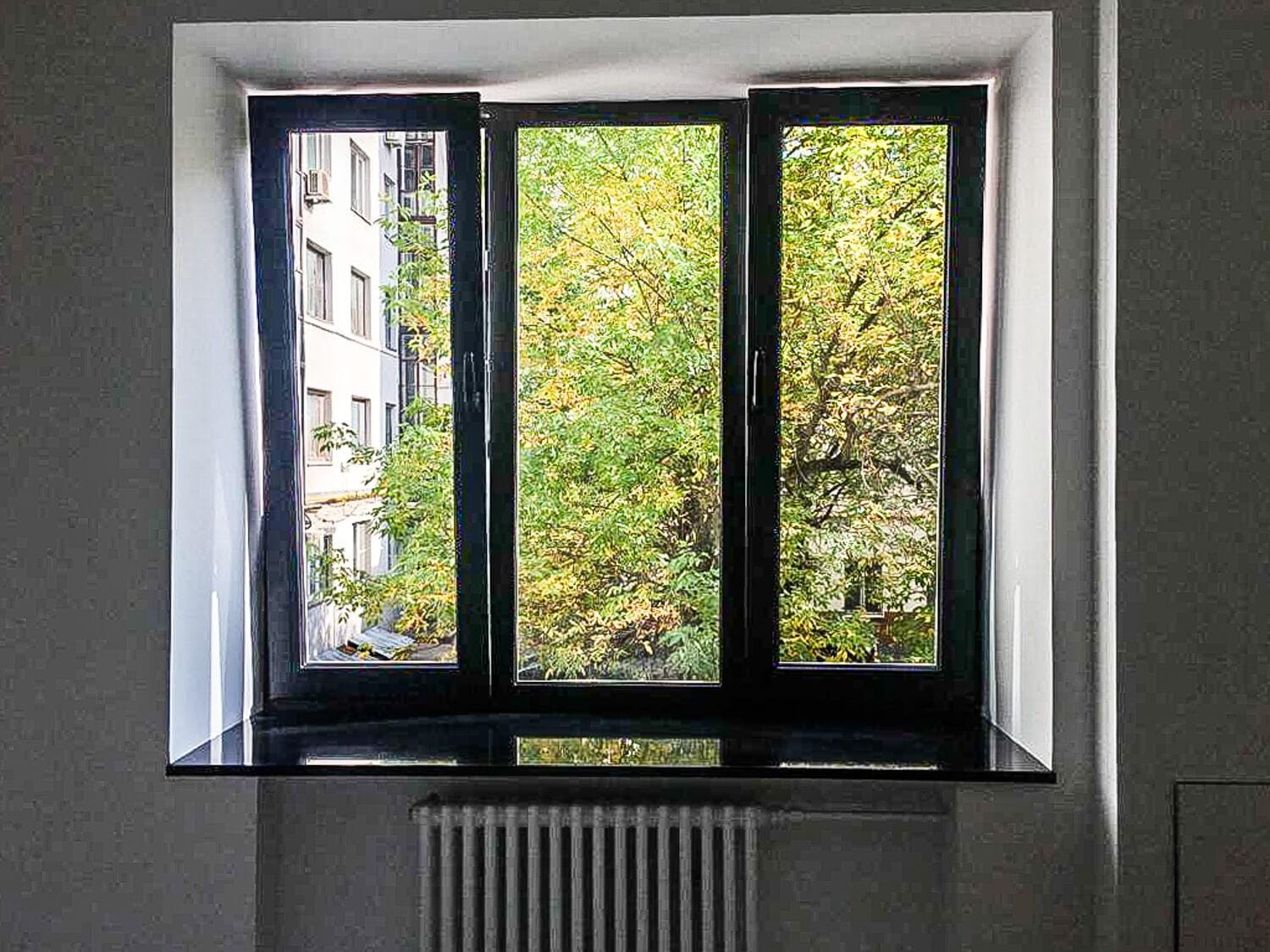 Миниатюра №4