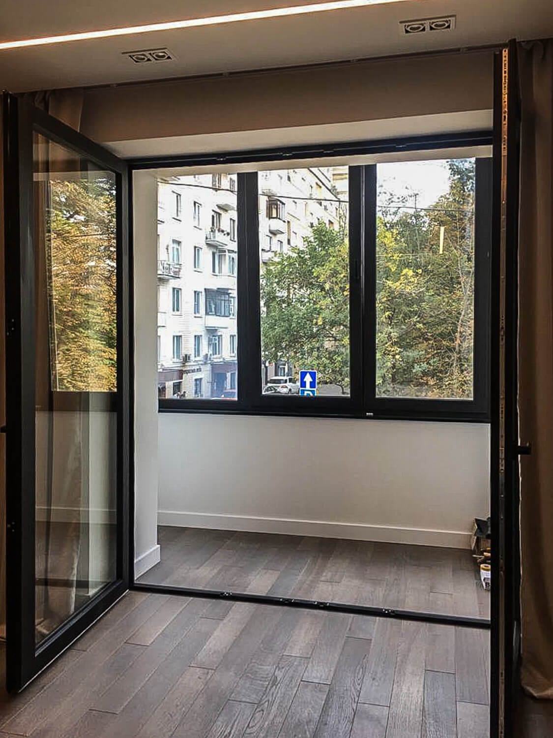 Миниатюра №7