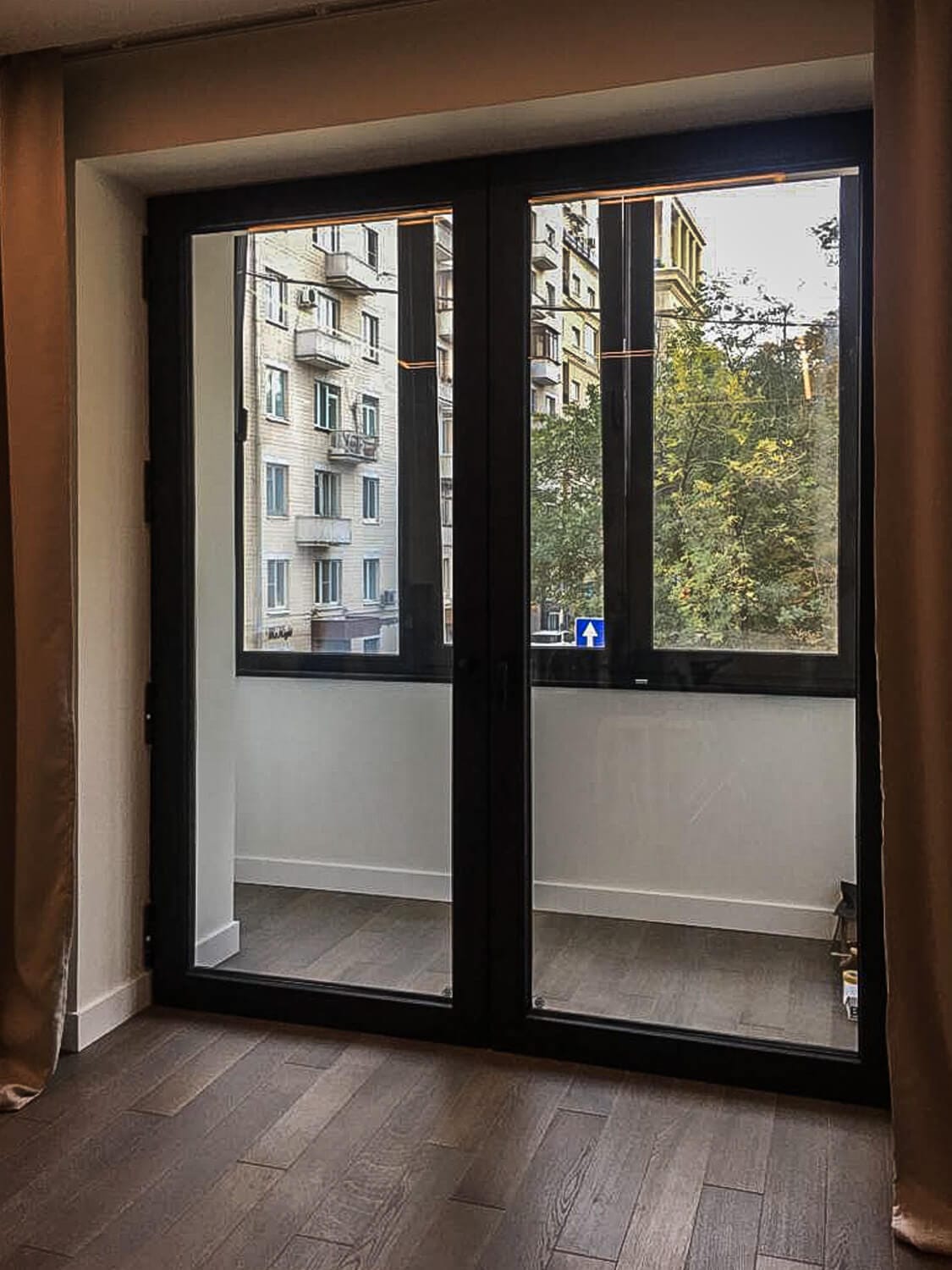 Миниатюра №8