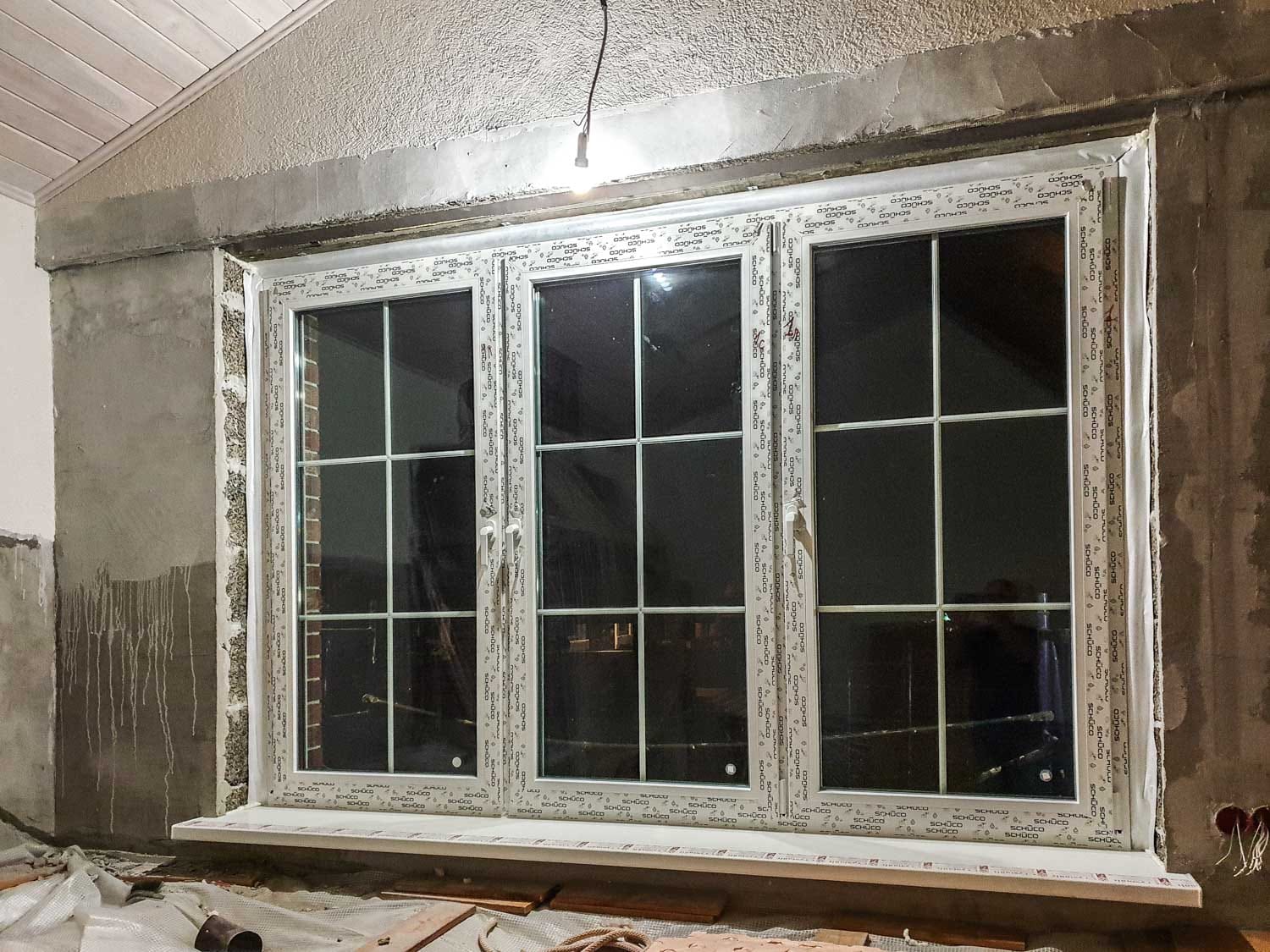 Миниатюра №2