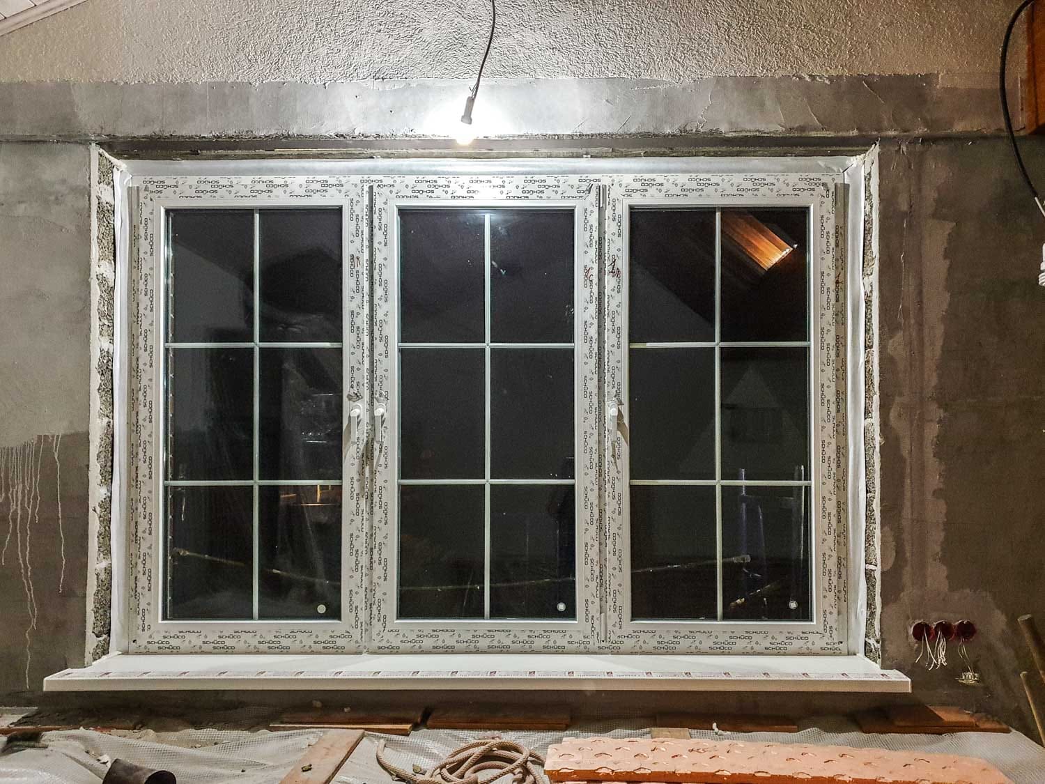 Миниатюра №3