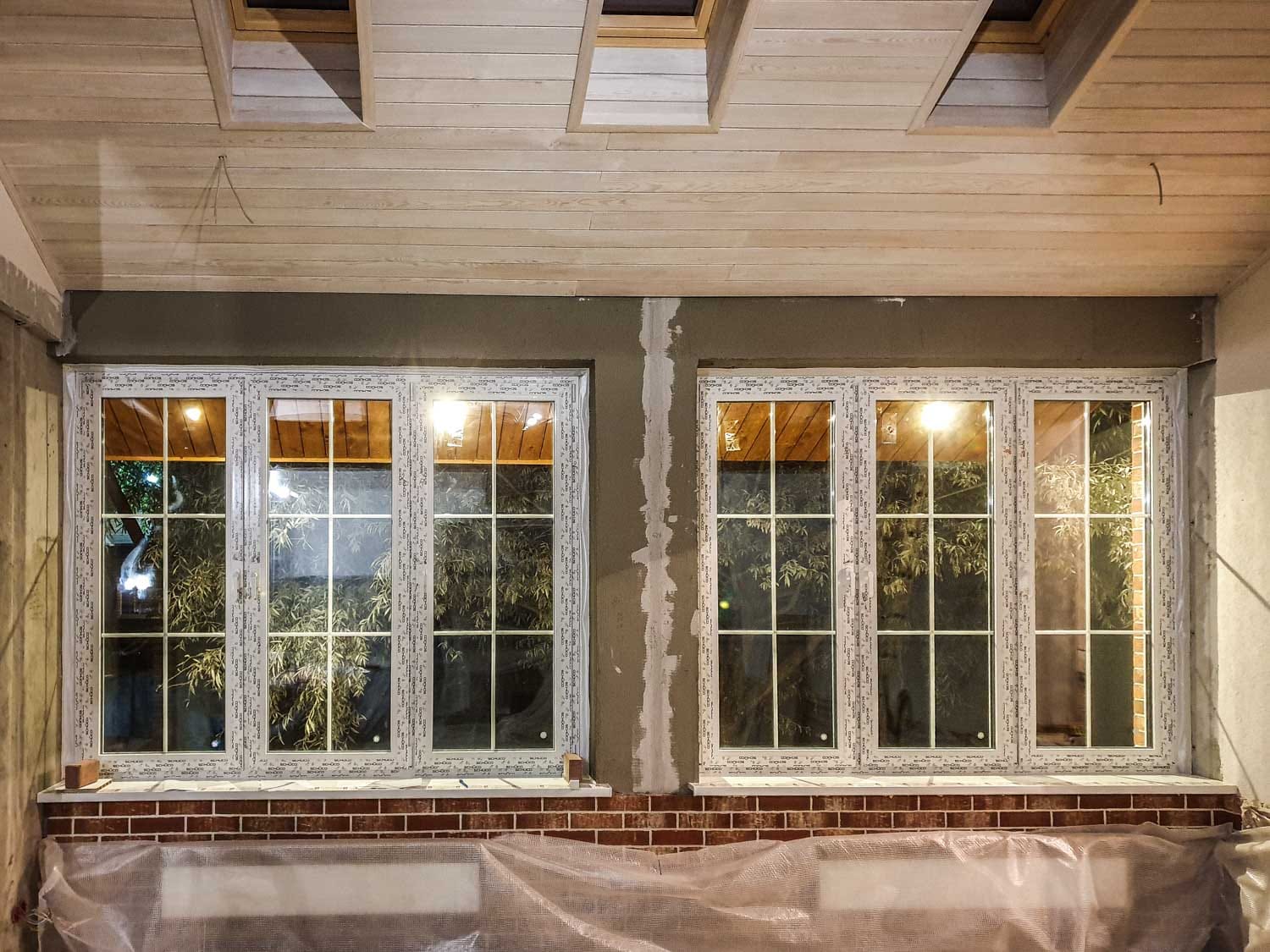 Миниатюра №4