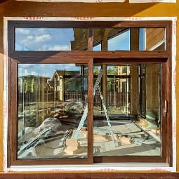 Миниатюра №2