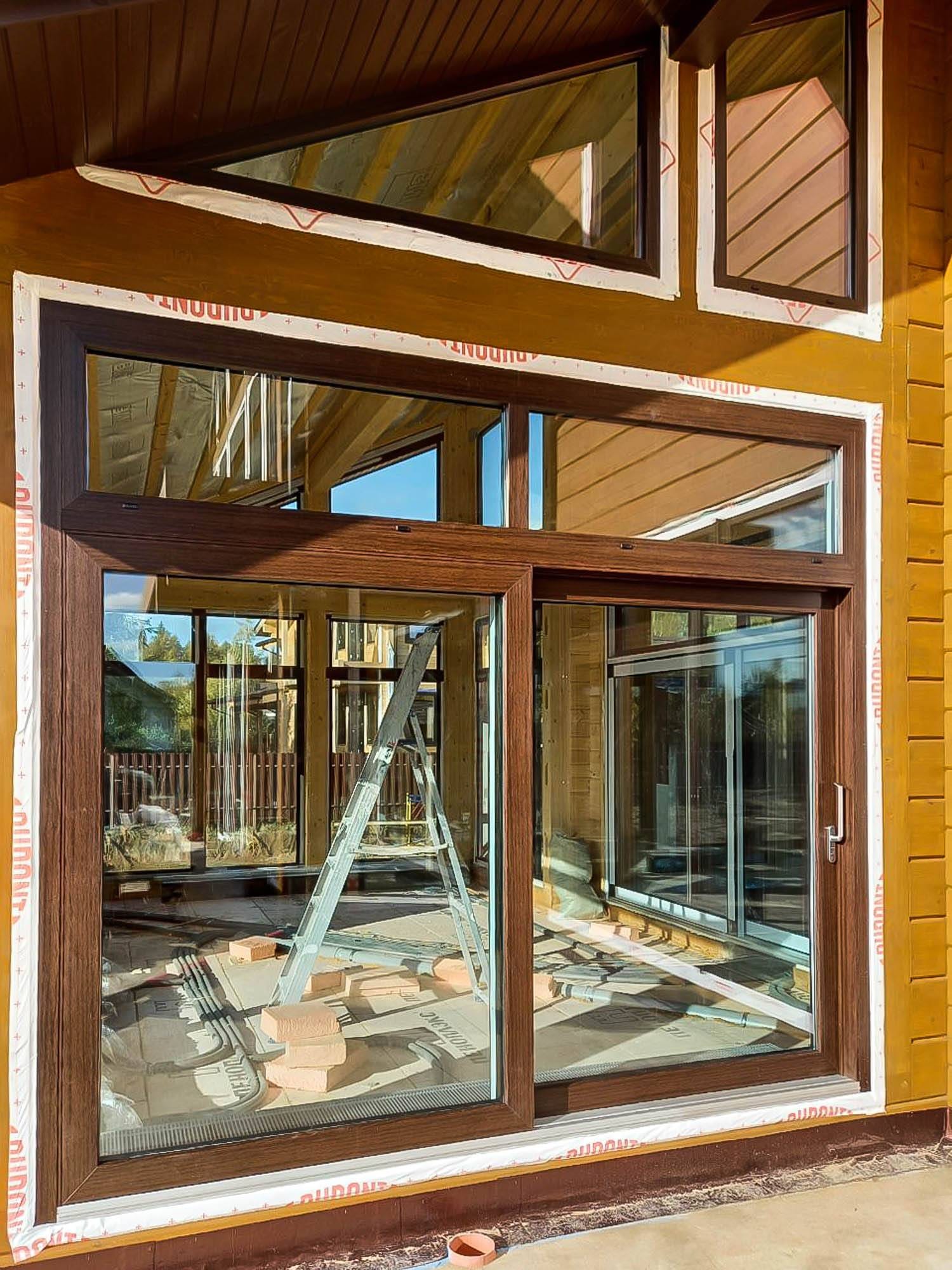 Миниатюра №3