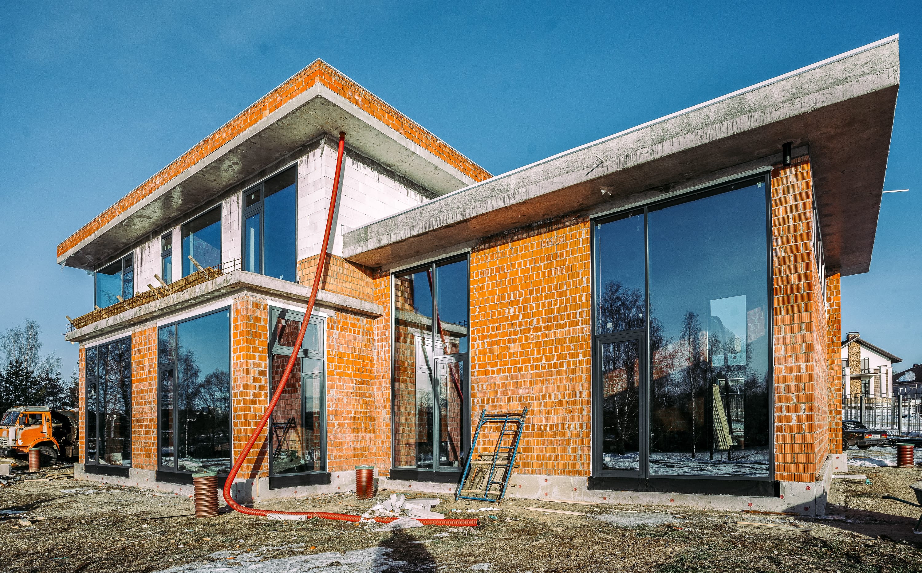 Миниатюра №2