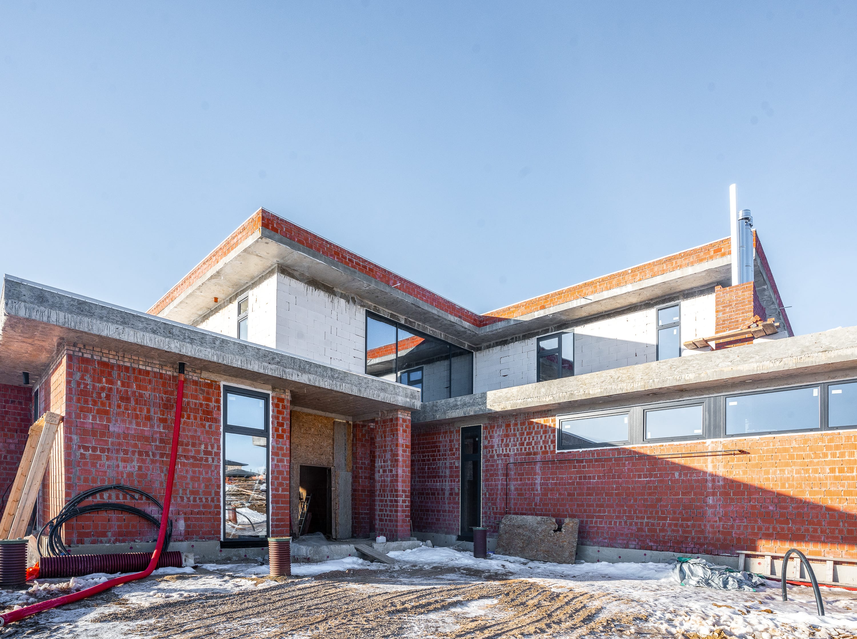 Миниатюра №3