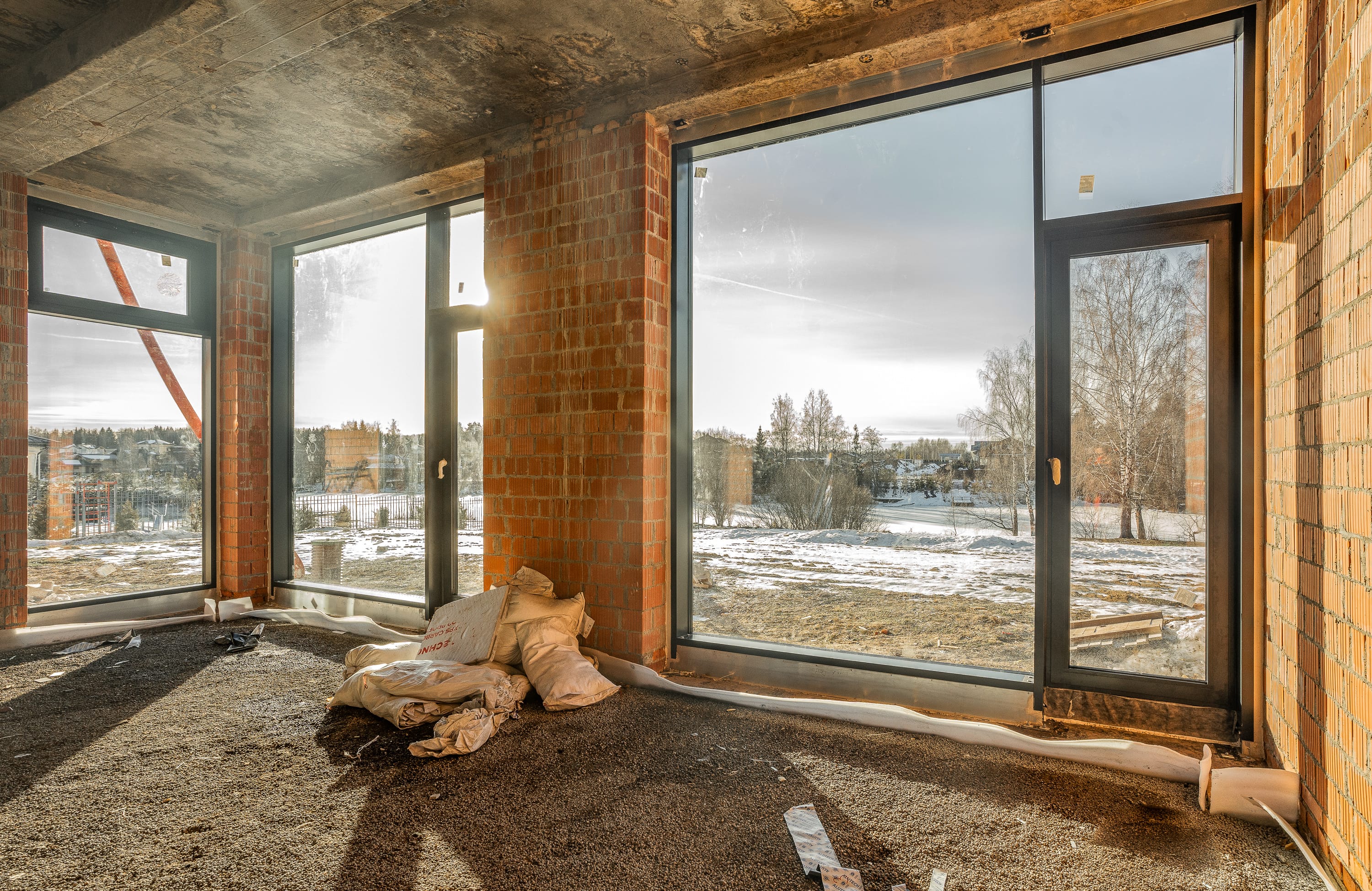 Миниатюра №4