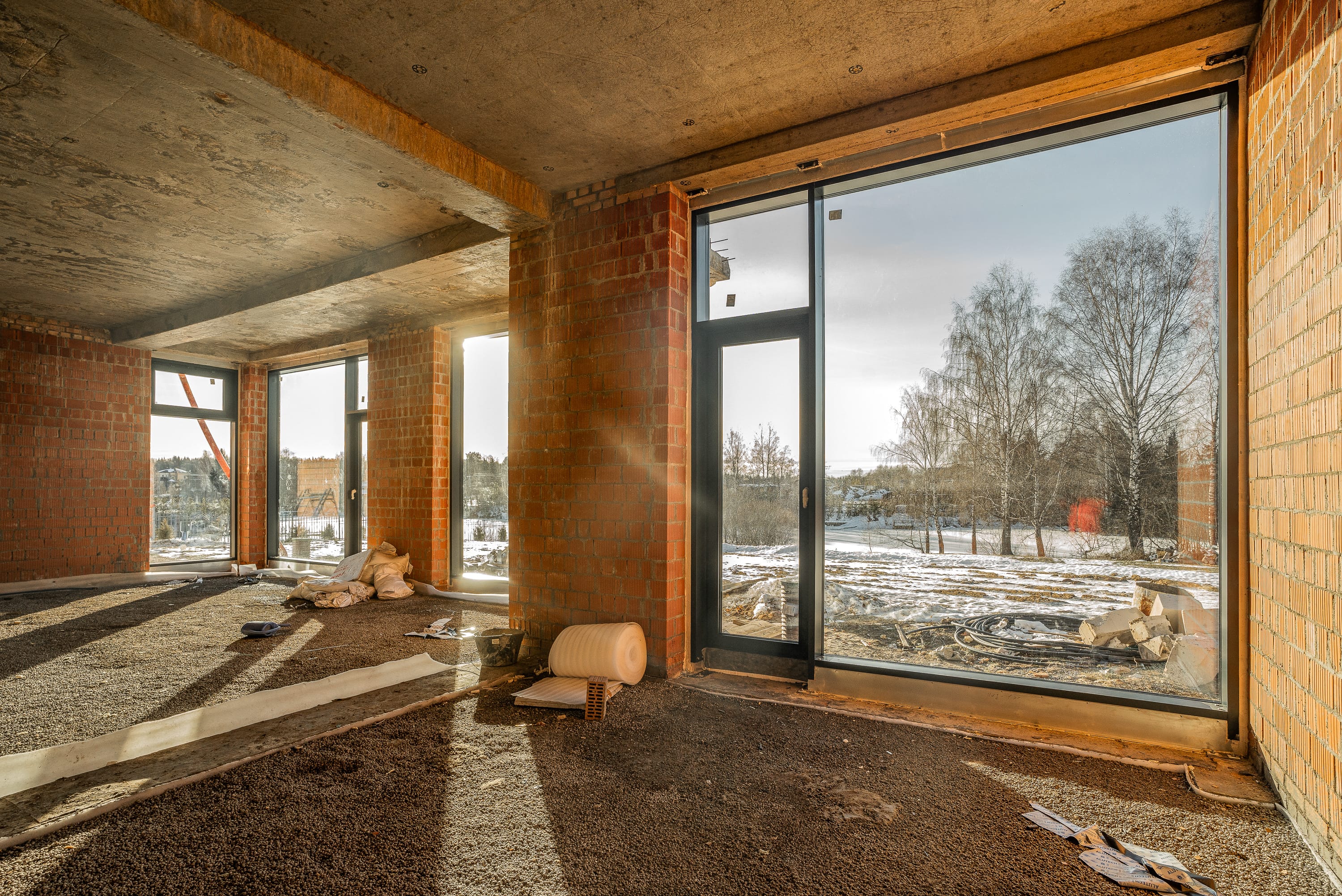 Миниатюра №5