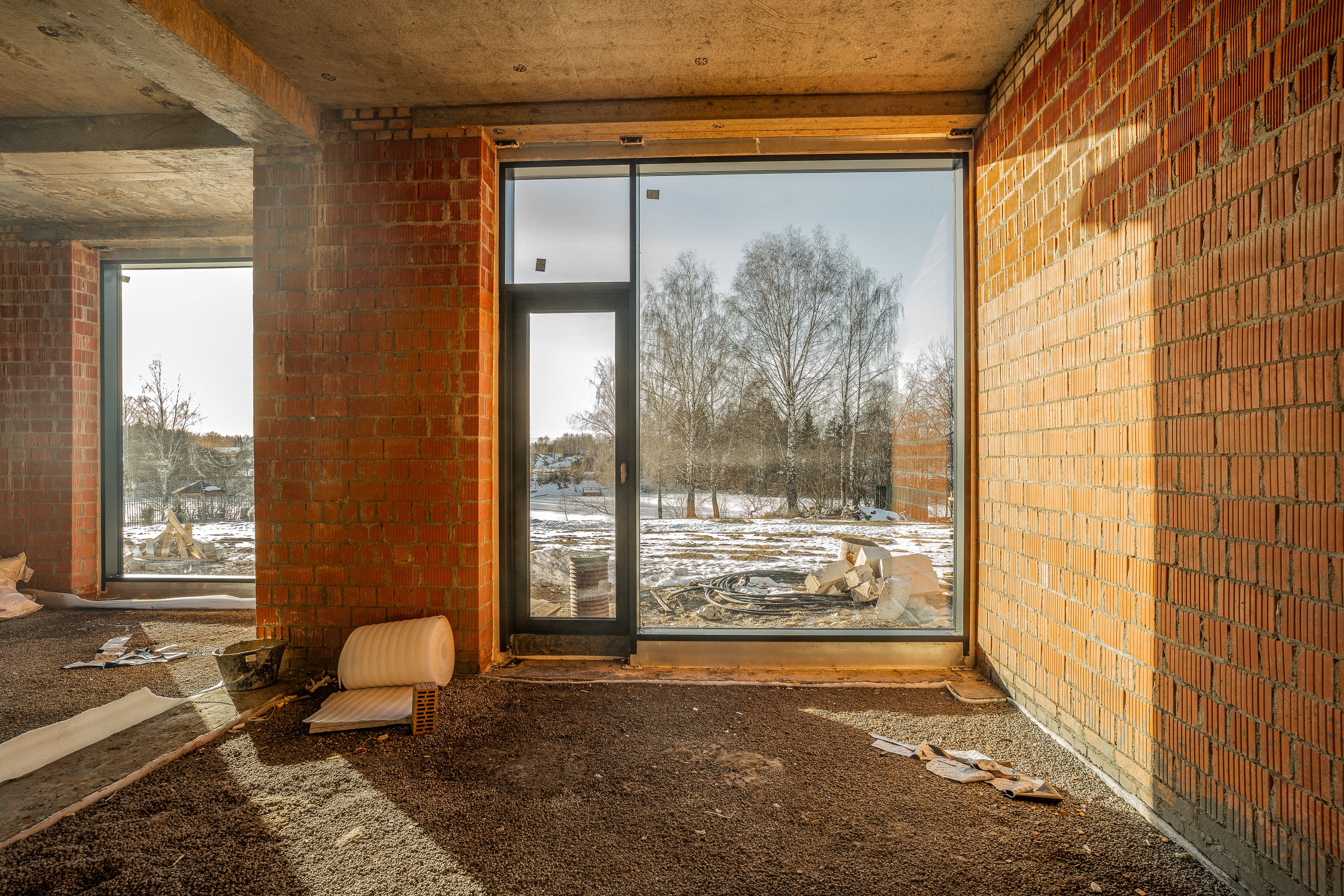 Миниатюра №6