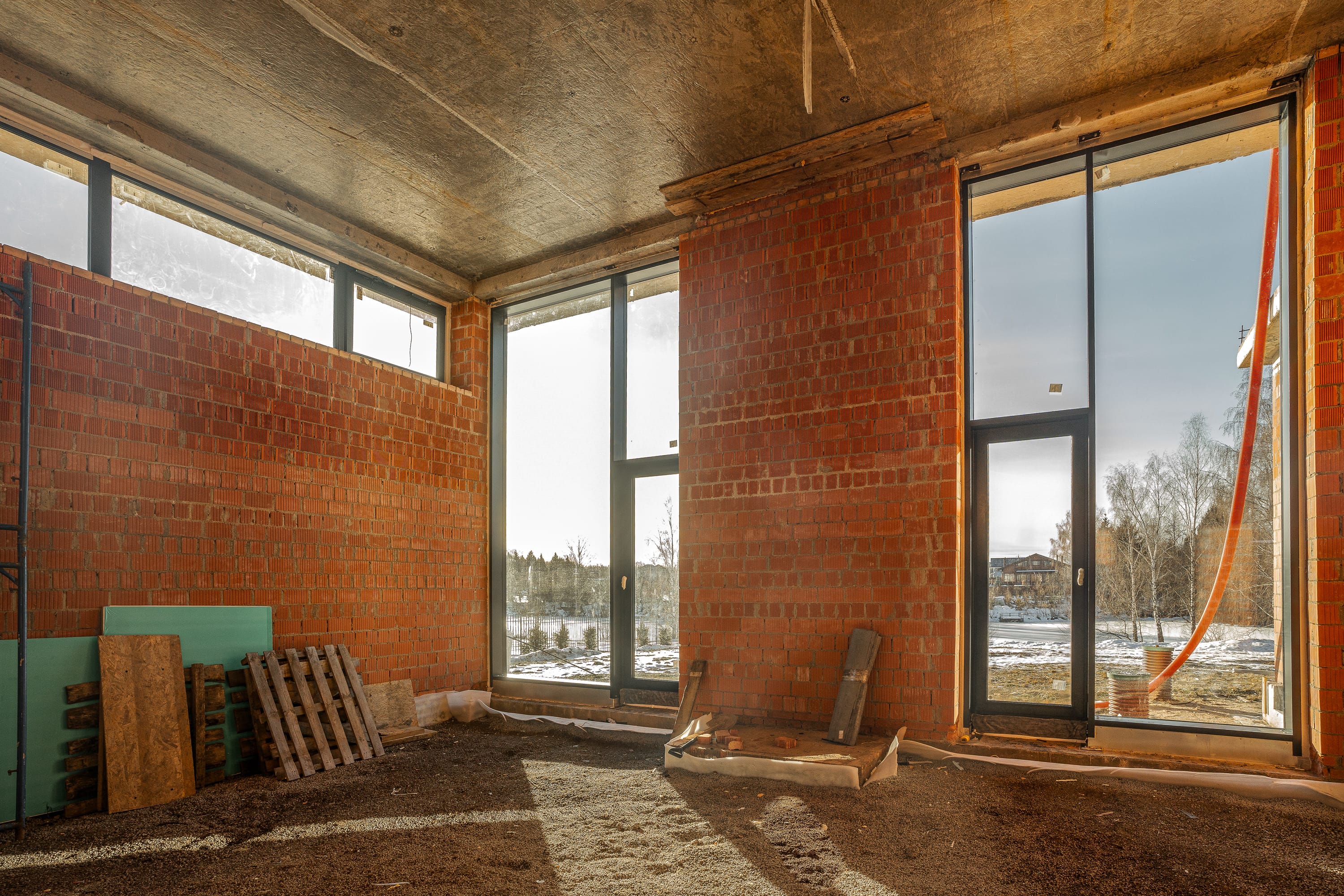 Миниатюра №7