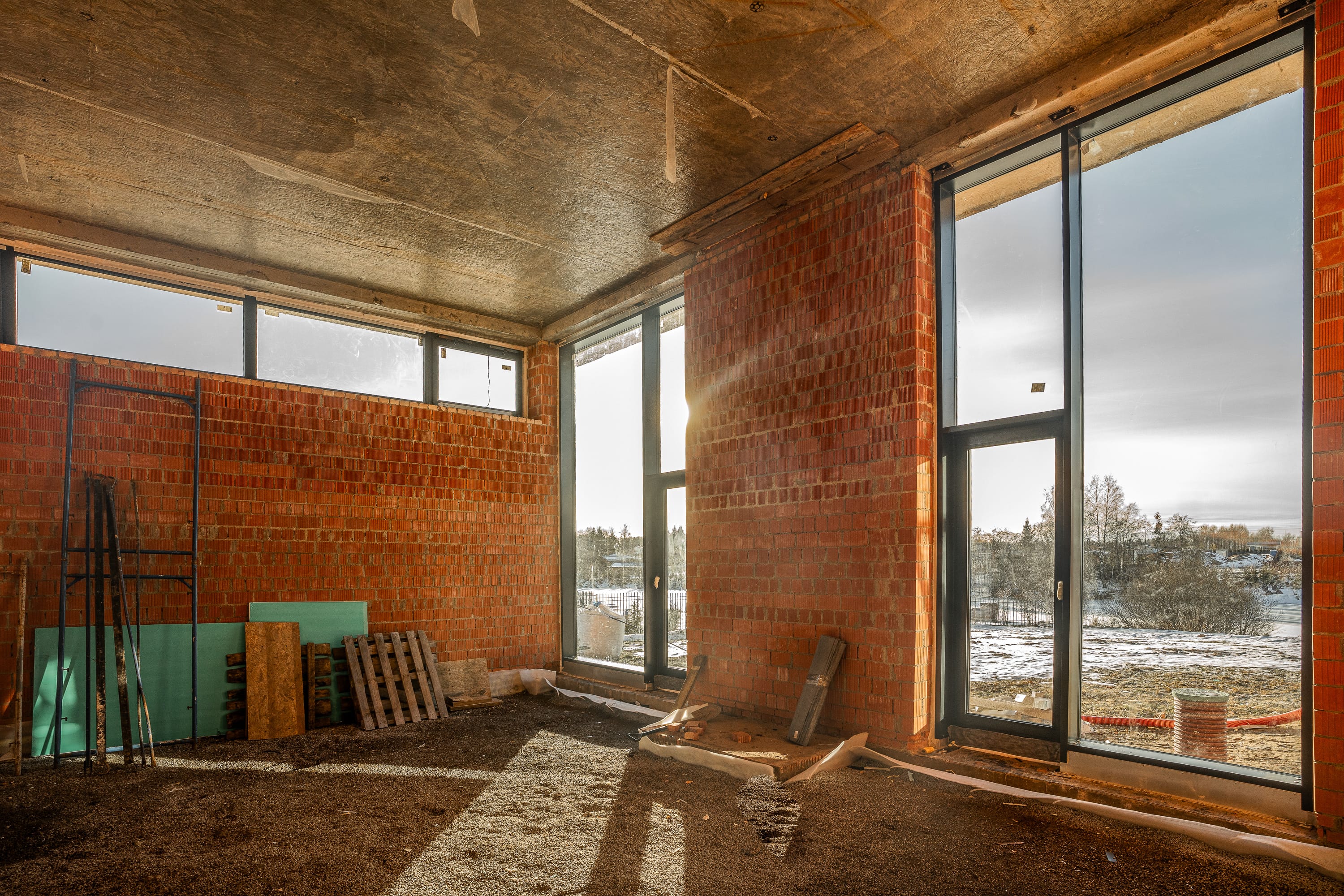 Миниатюра №8