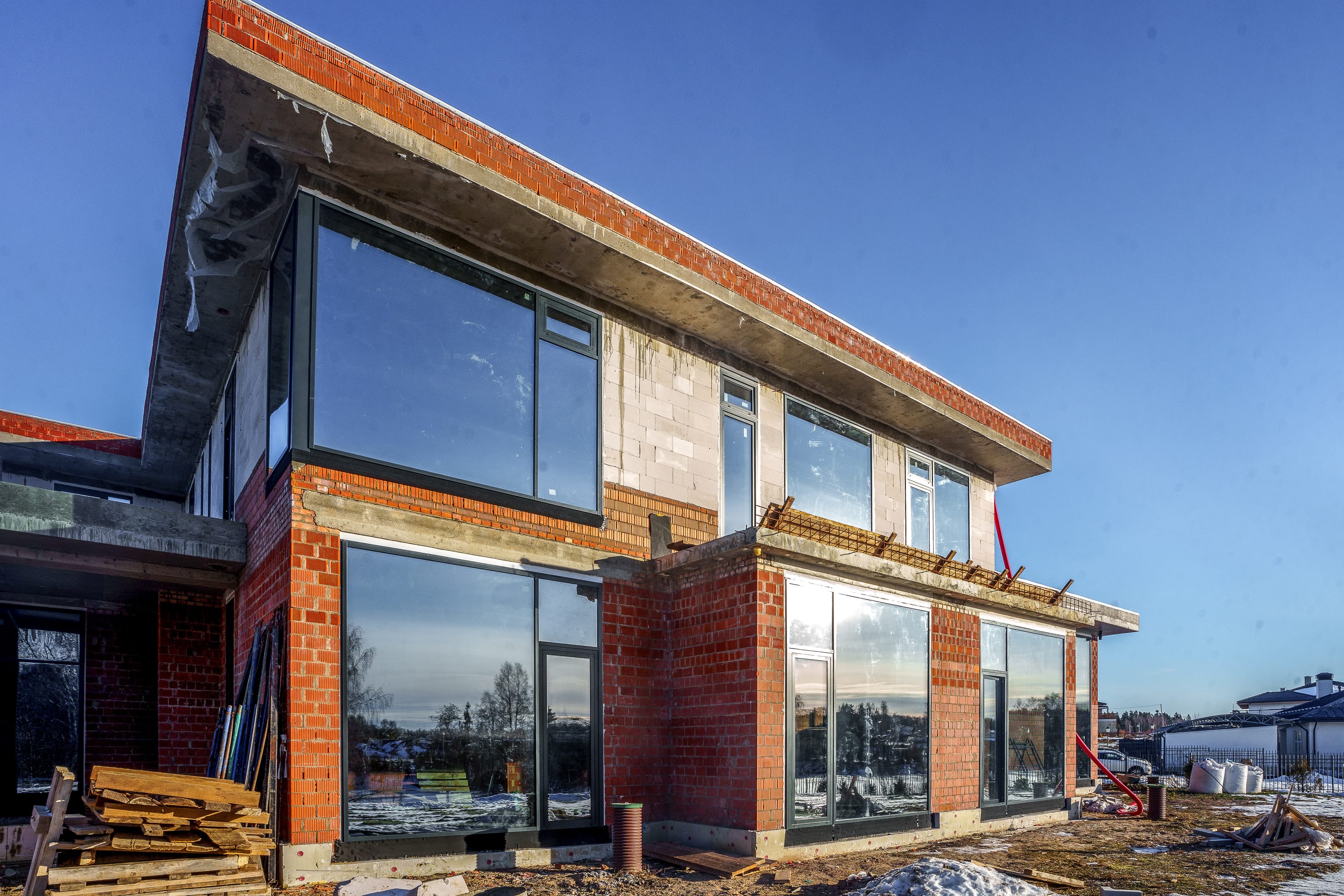 Миниатюра №9