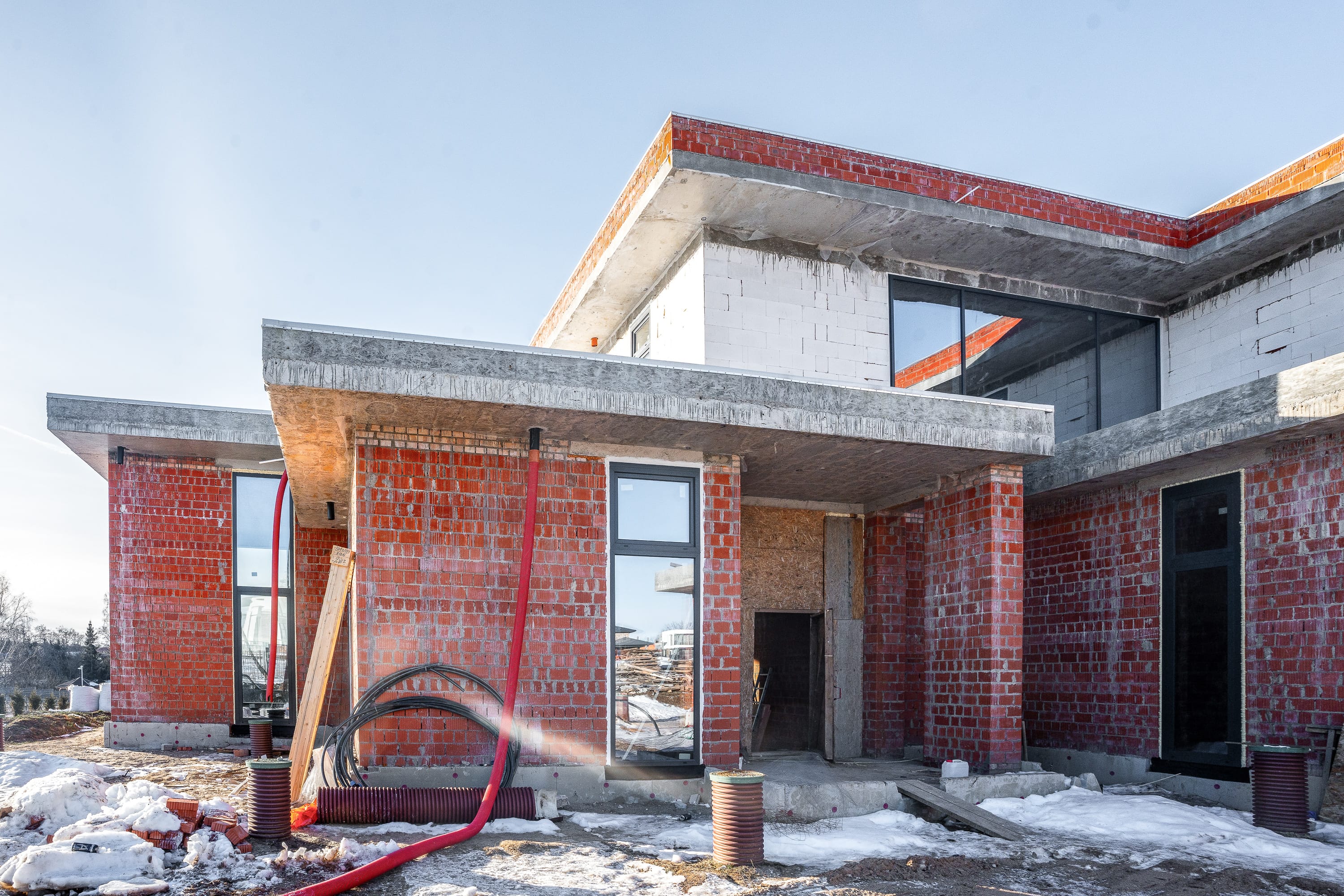 Миниатюра №10