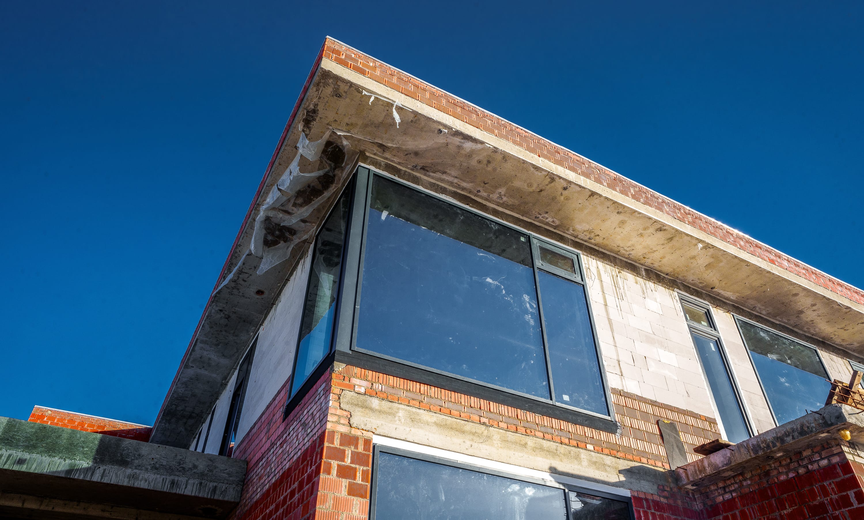 Миниатюра №11