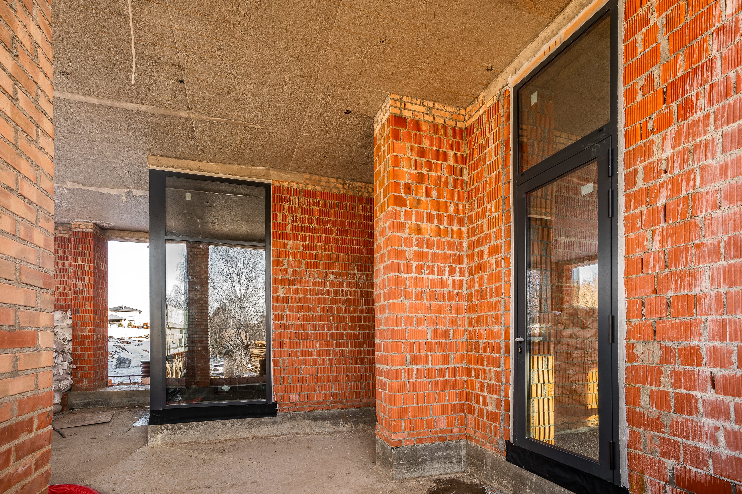 Миниатюра №12