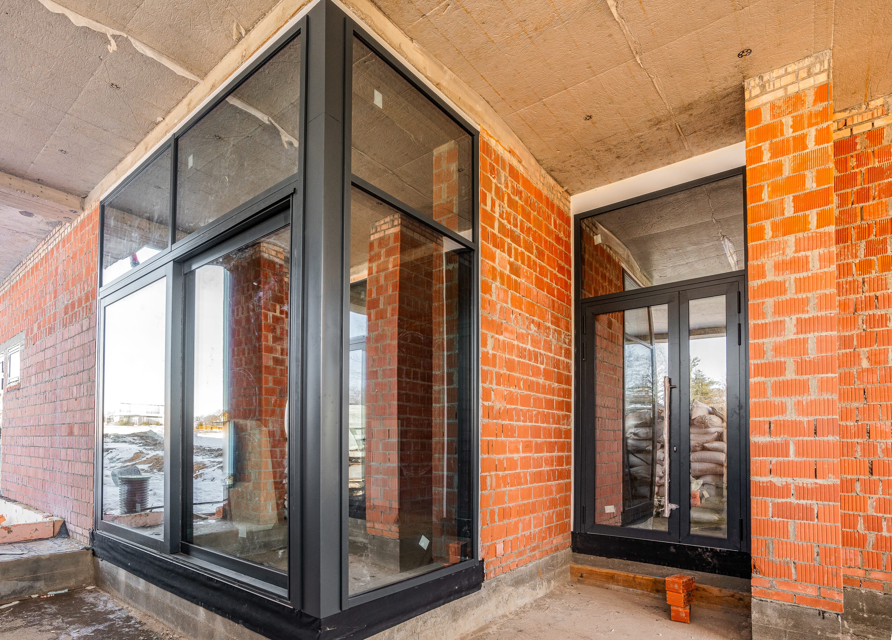 Миниатюра №13