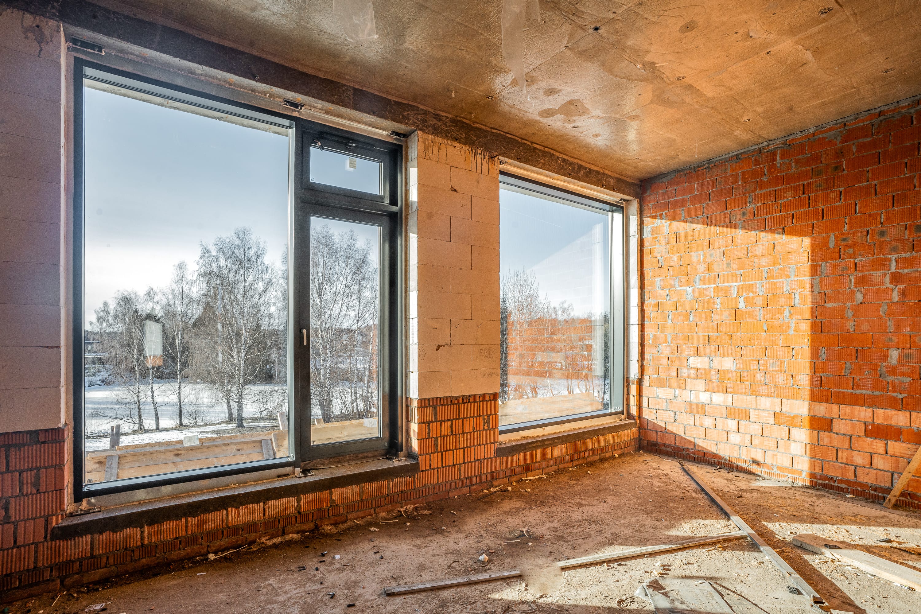 Миниатюра №14