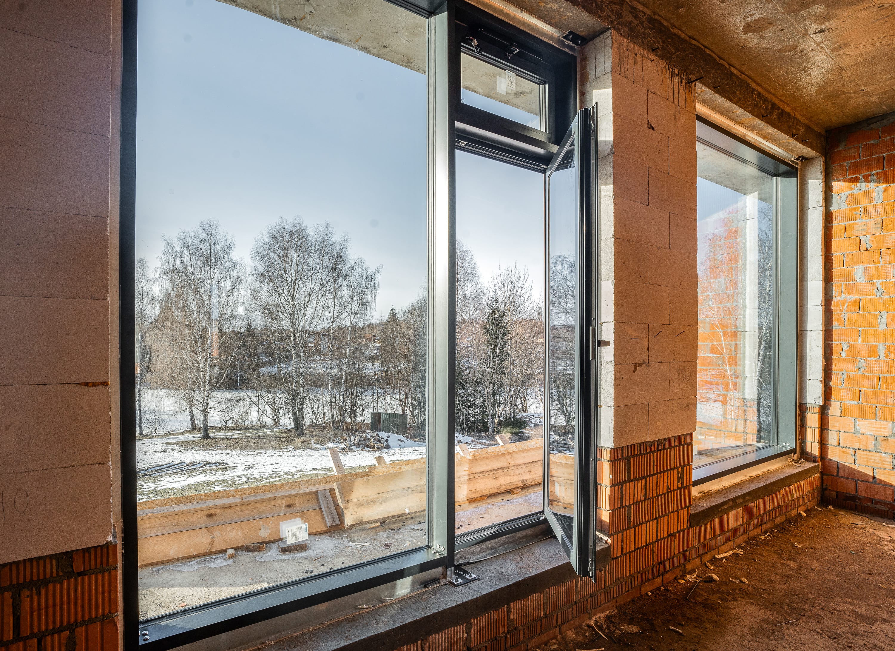 Миниатюра №15