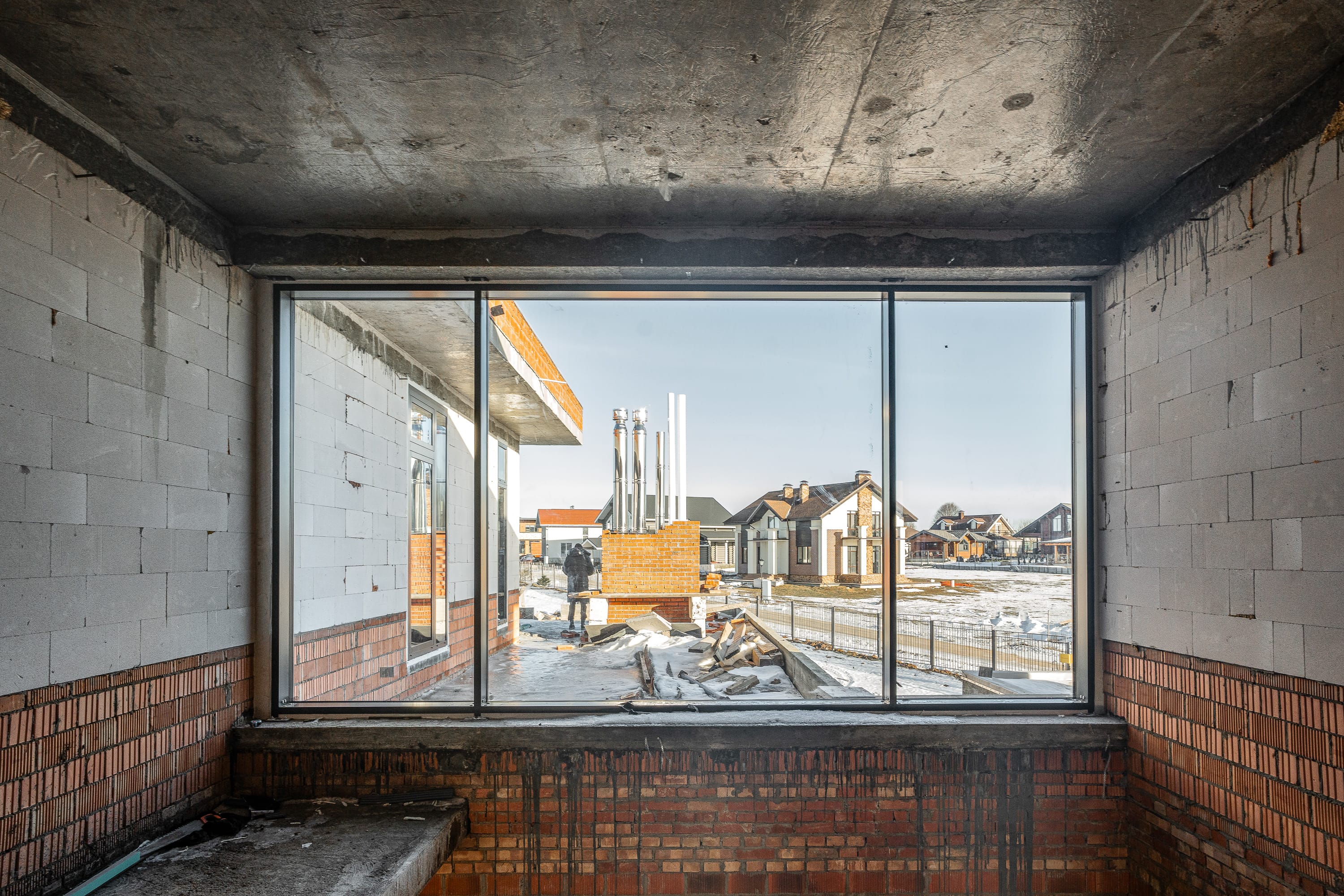 Миниатюра №16