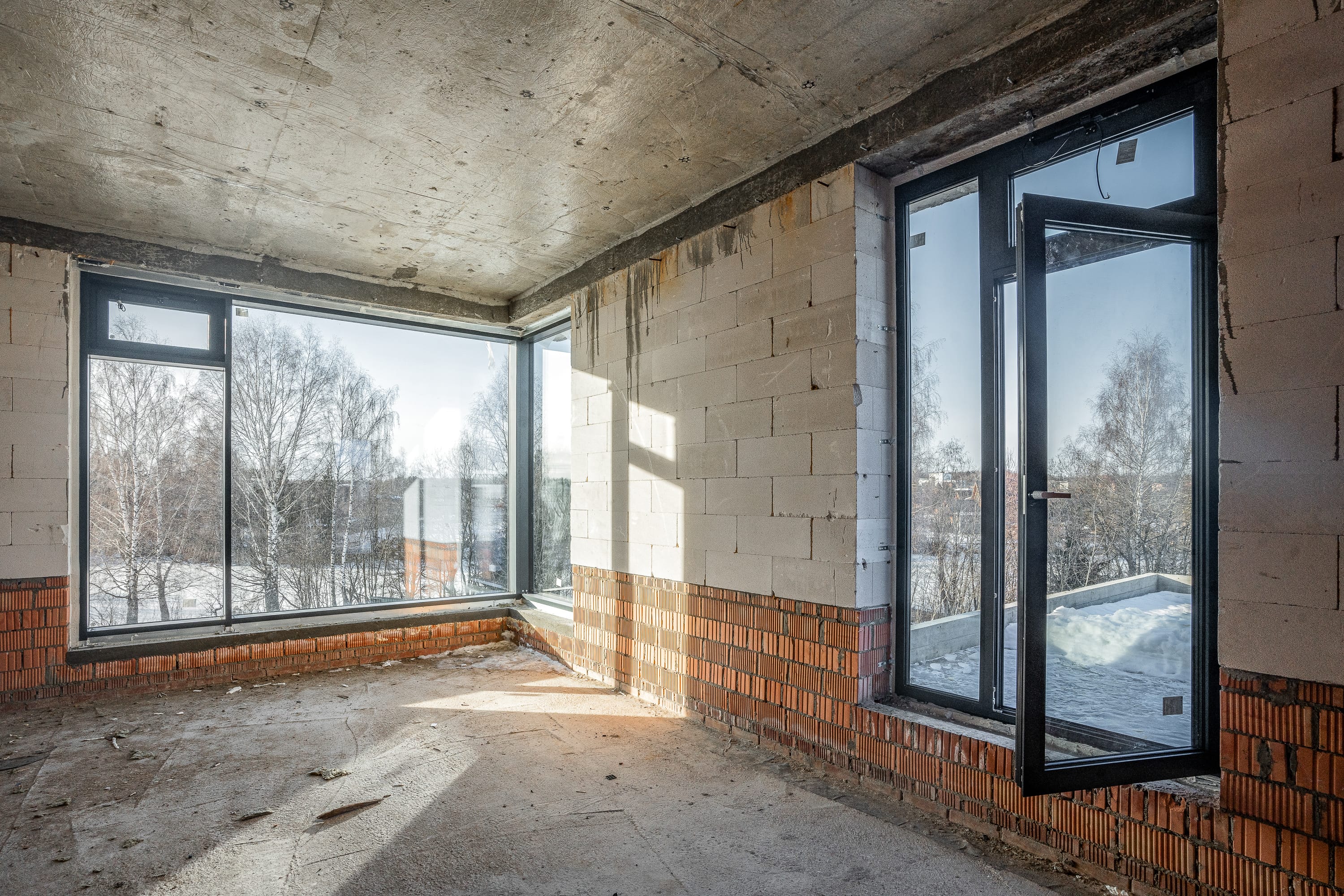 Миниатюра №17