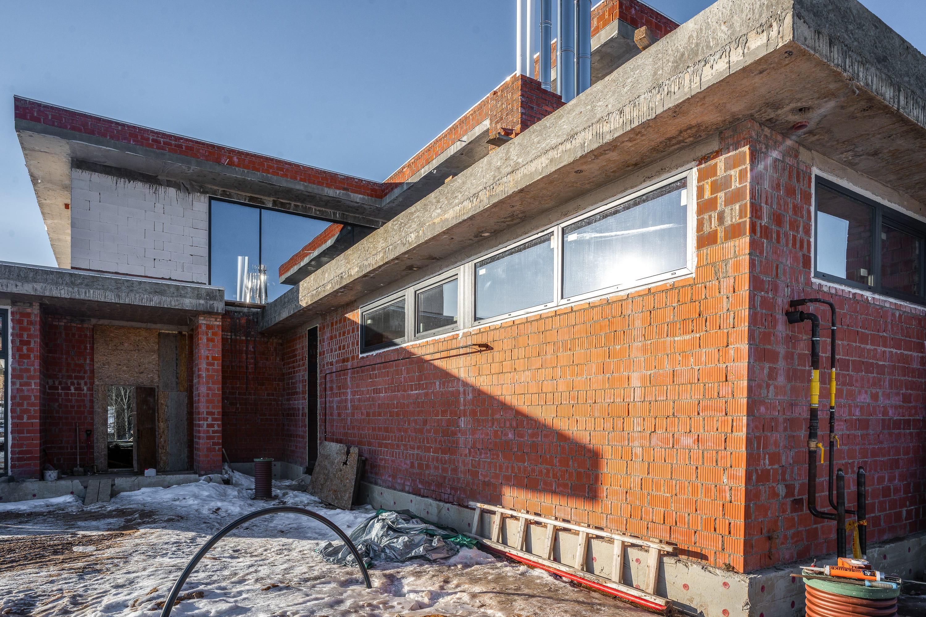 Миниатюра №18