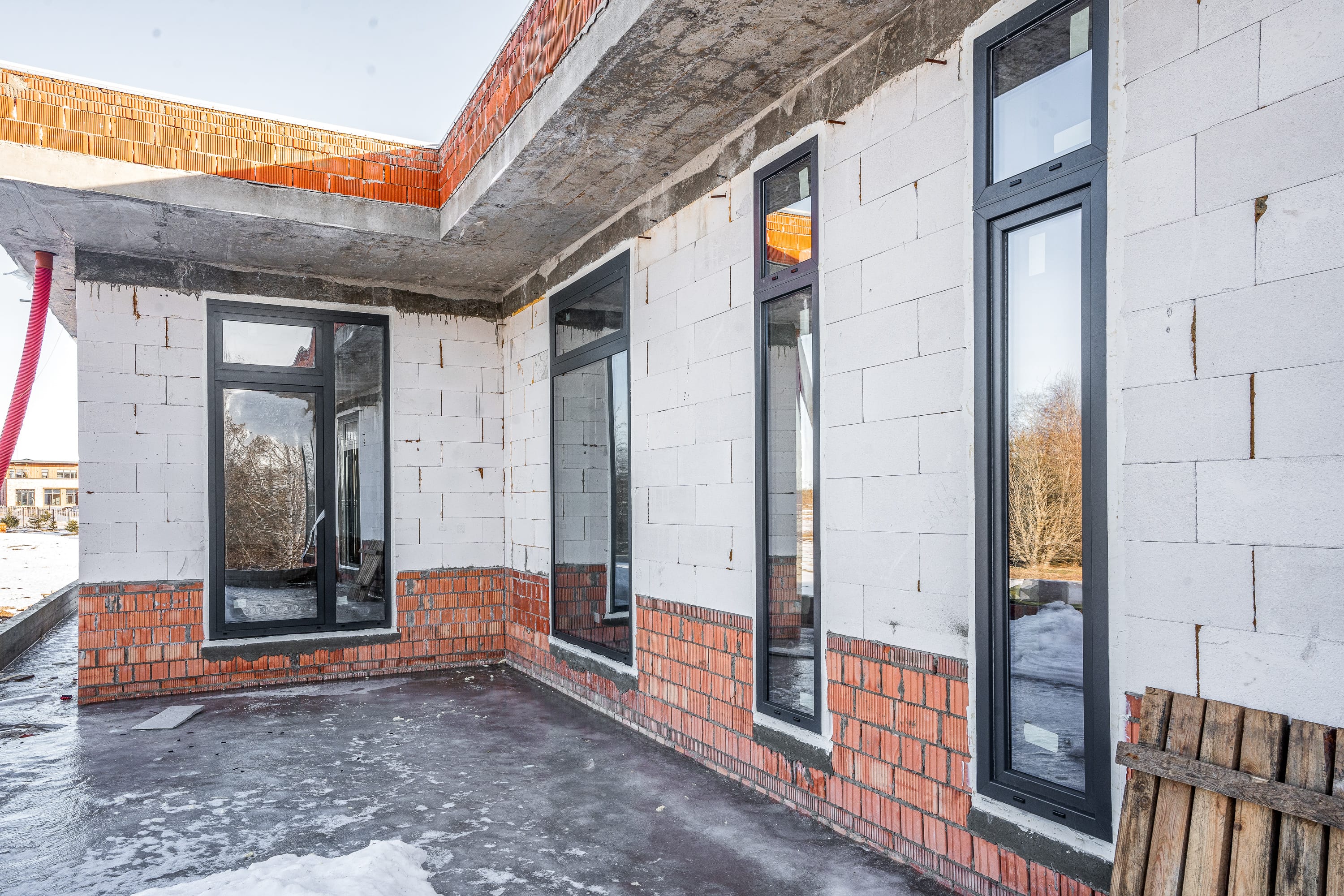 Миниатюра №19