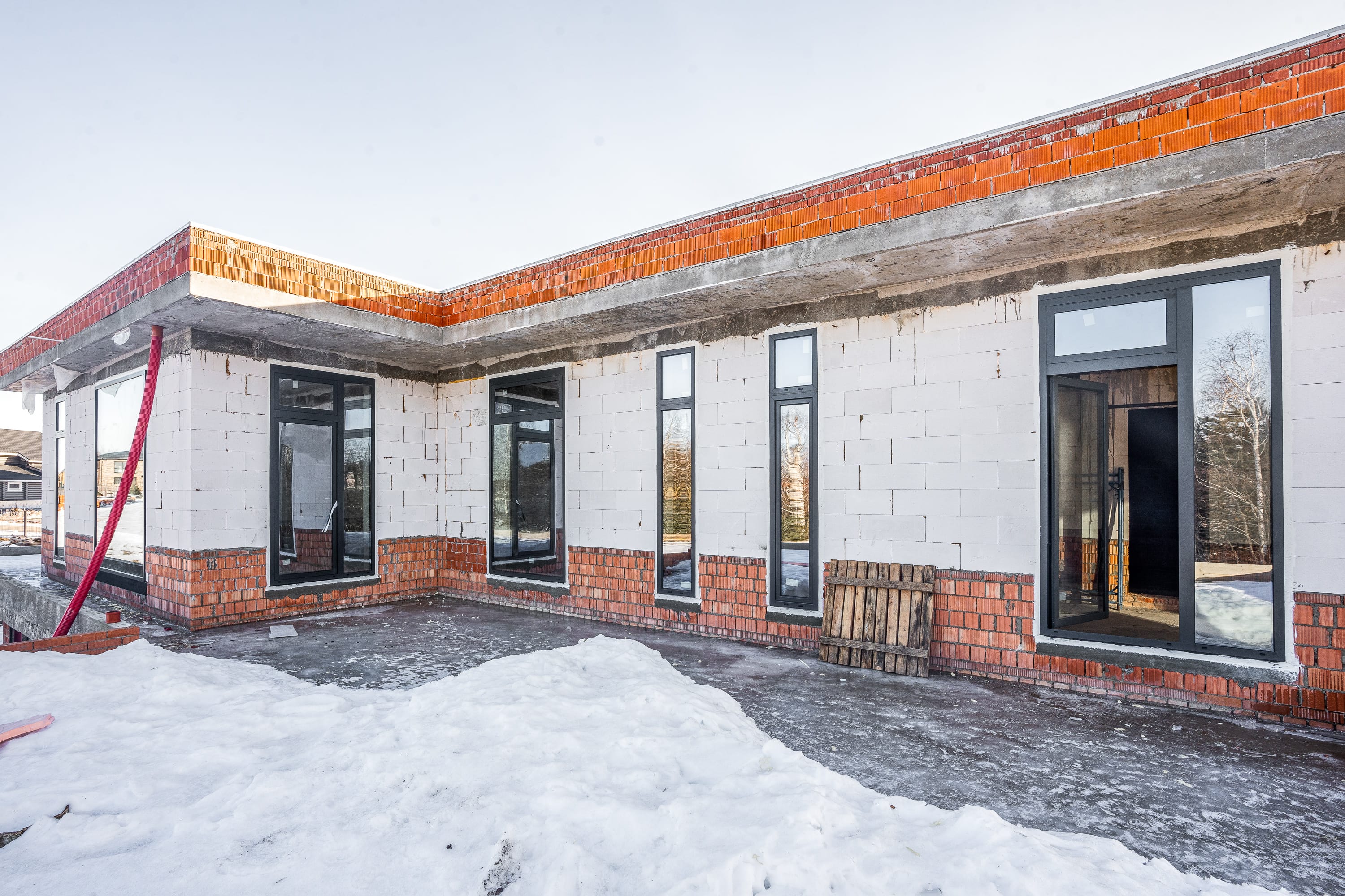 Миниатюра №20