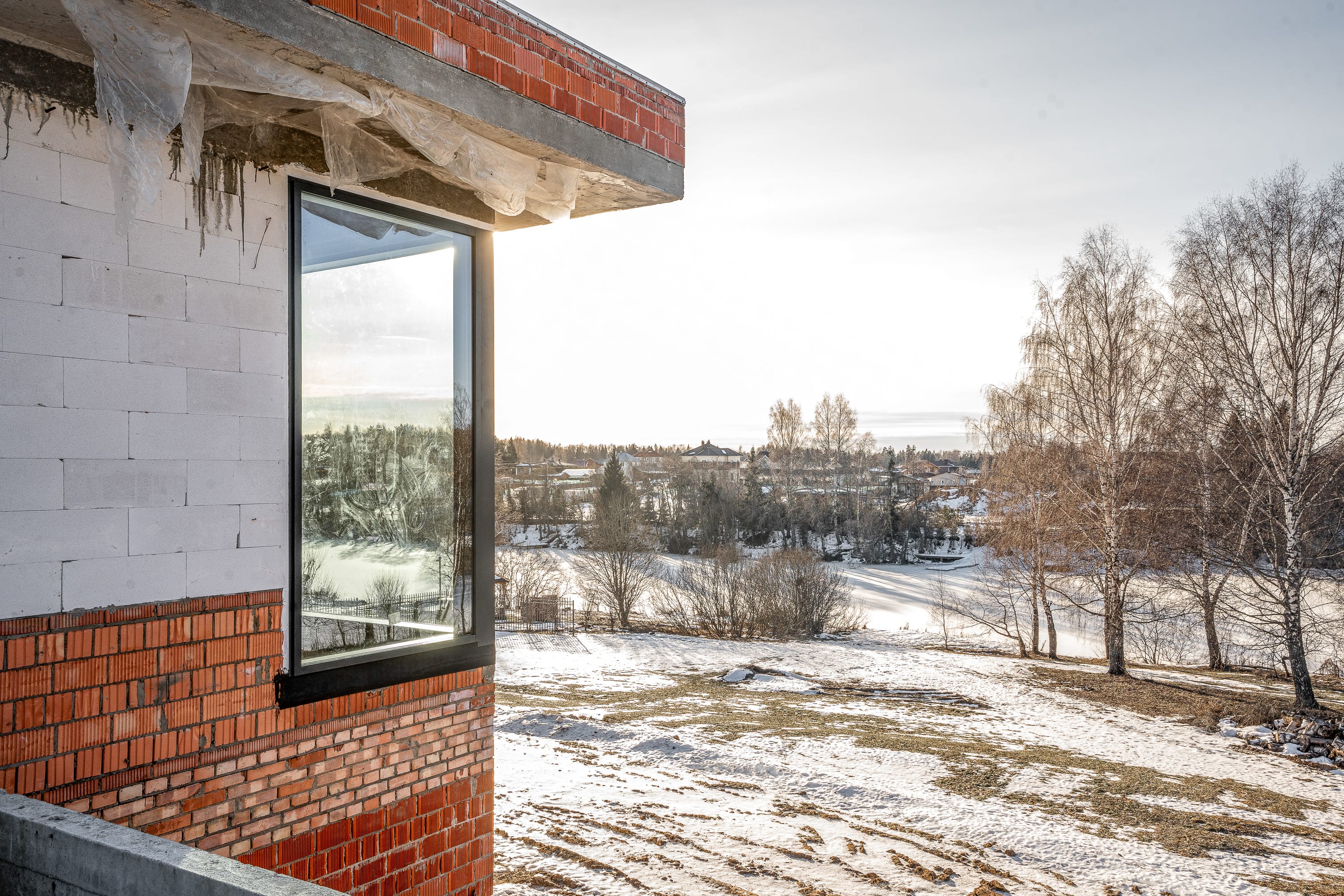 Миниатюра №21