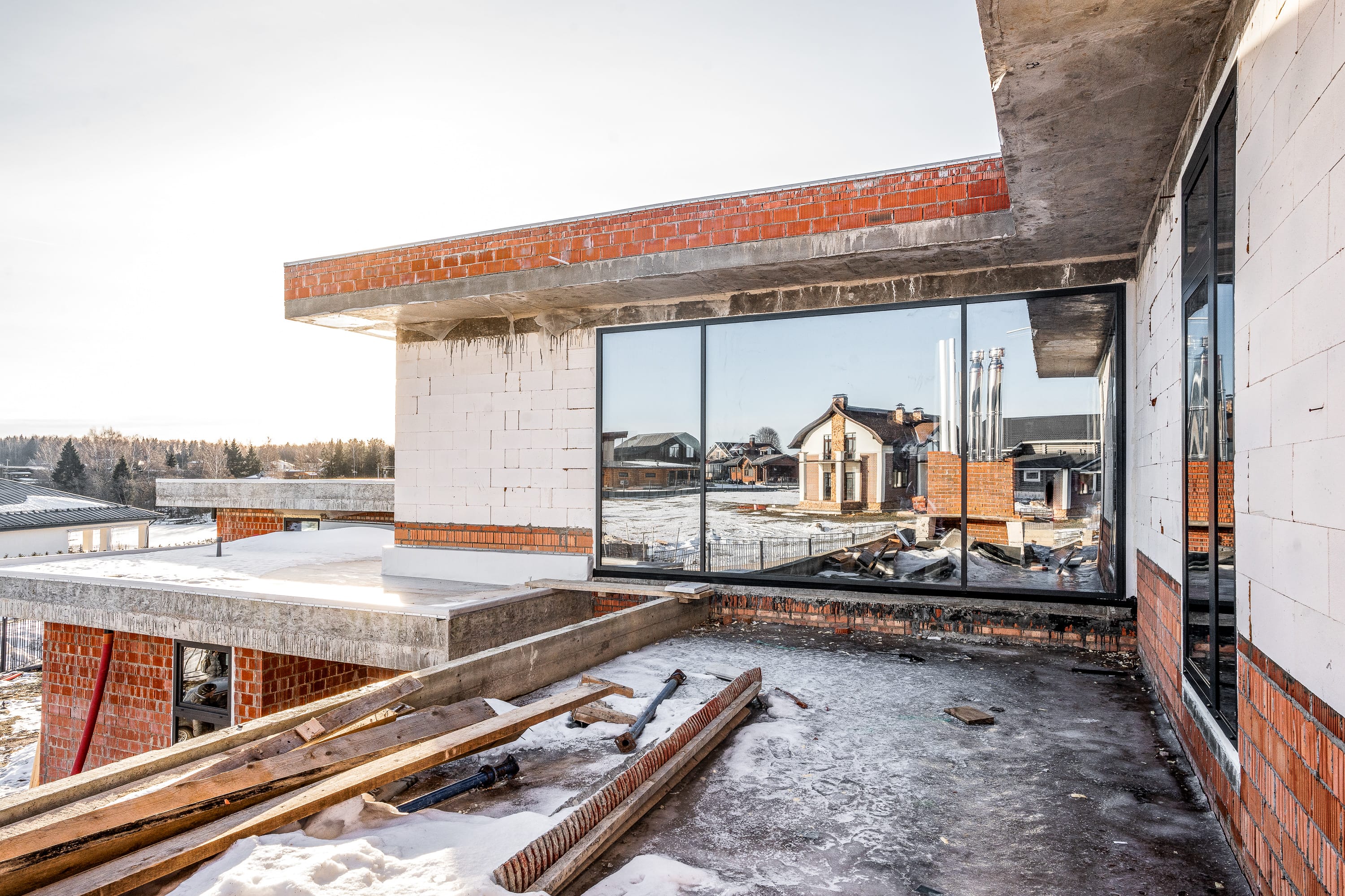 Миниатюра №22