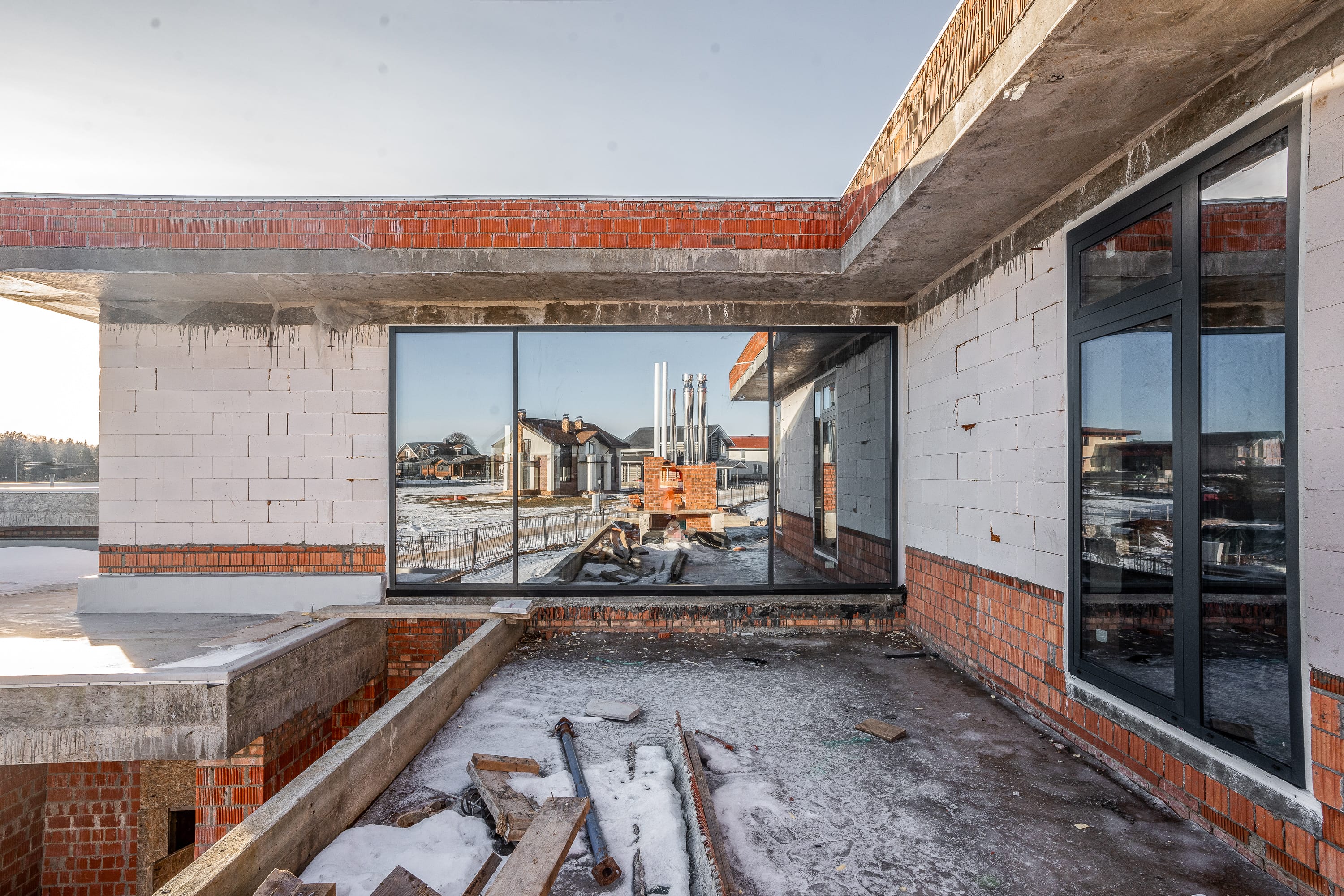 Миниатюра №23