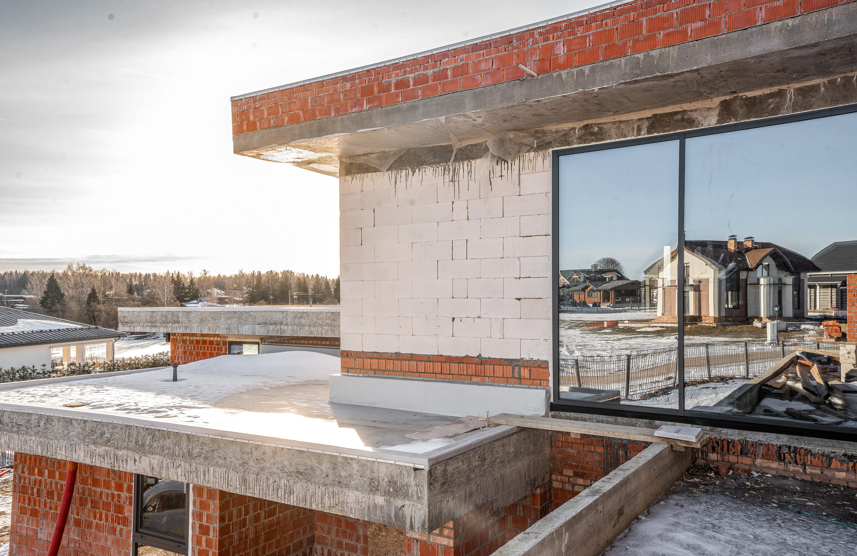 Миниатюра №24