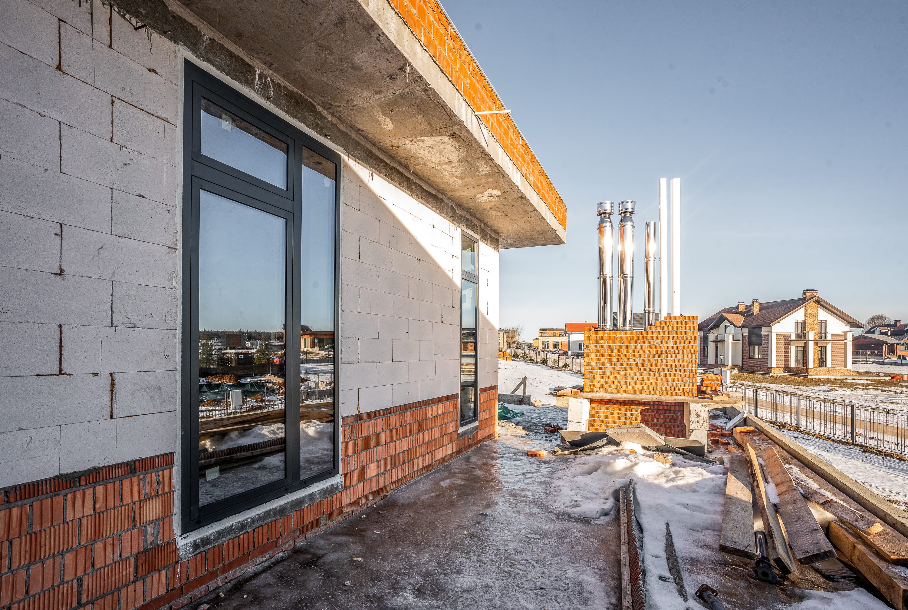 Миниатюра №25