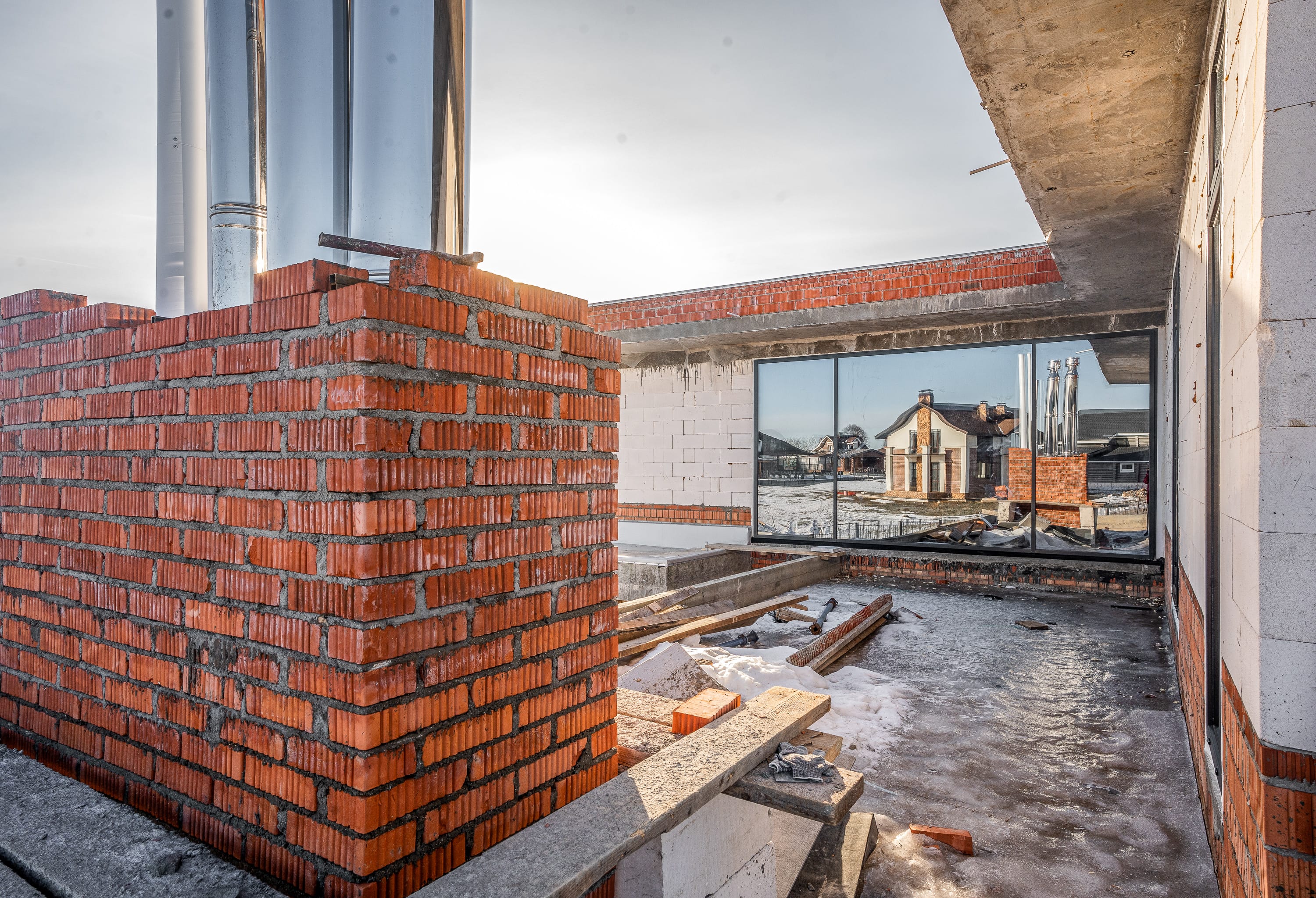 Миниатюра №26