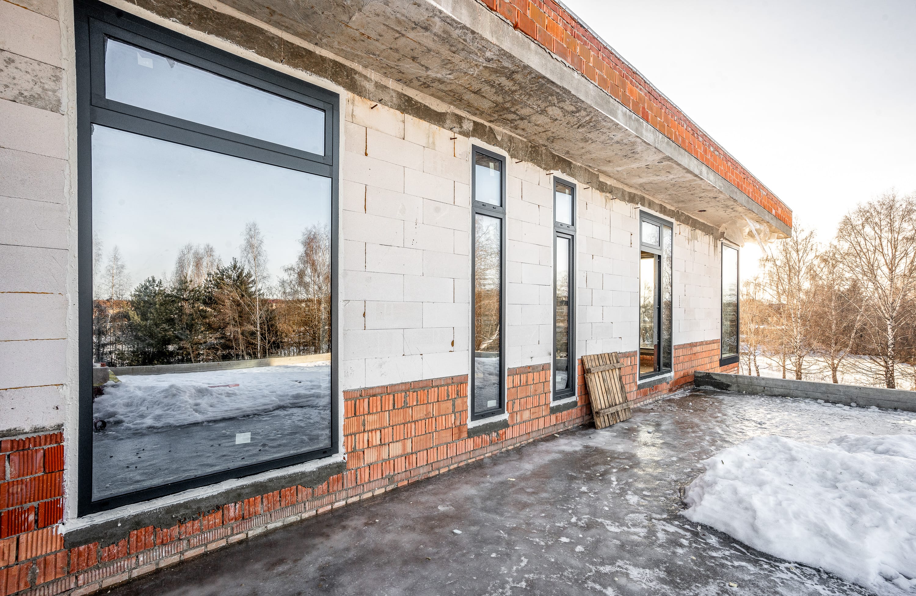 Миниатюра №27