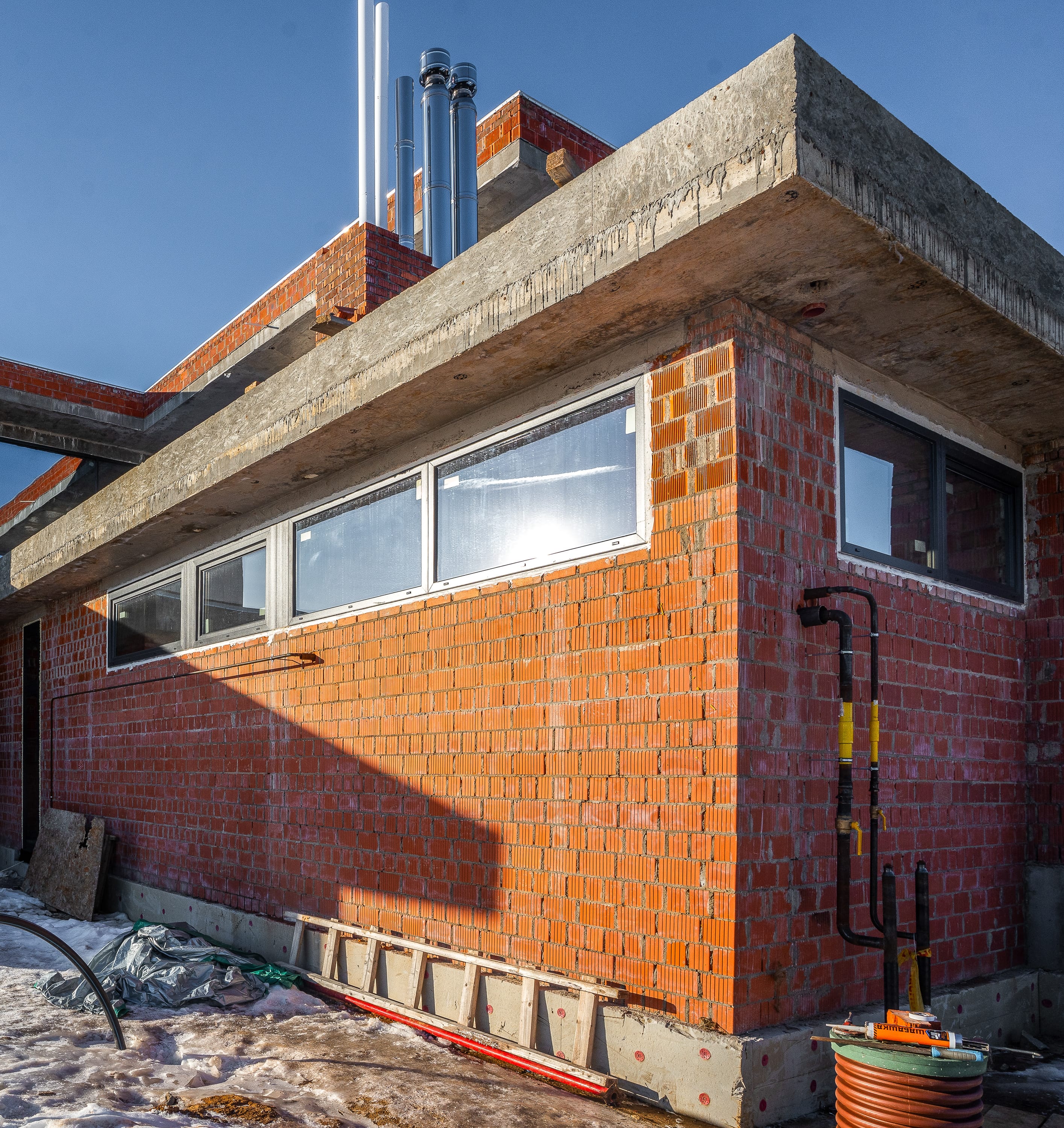 Миниатюра №28