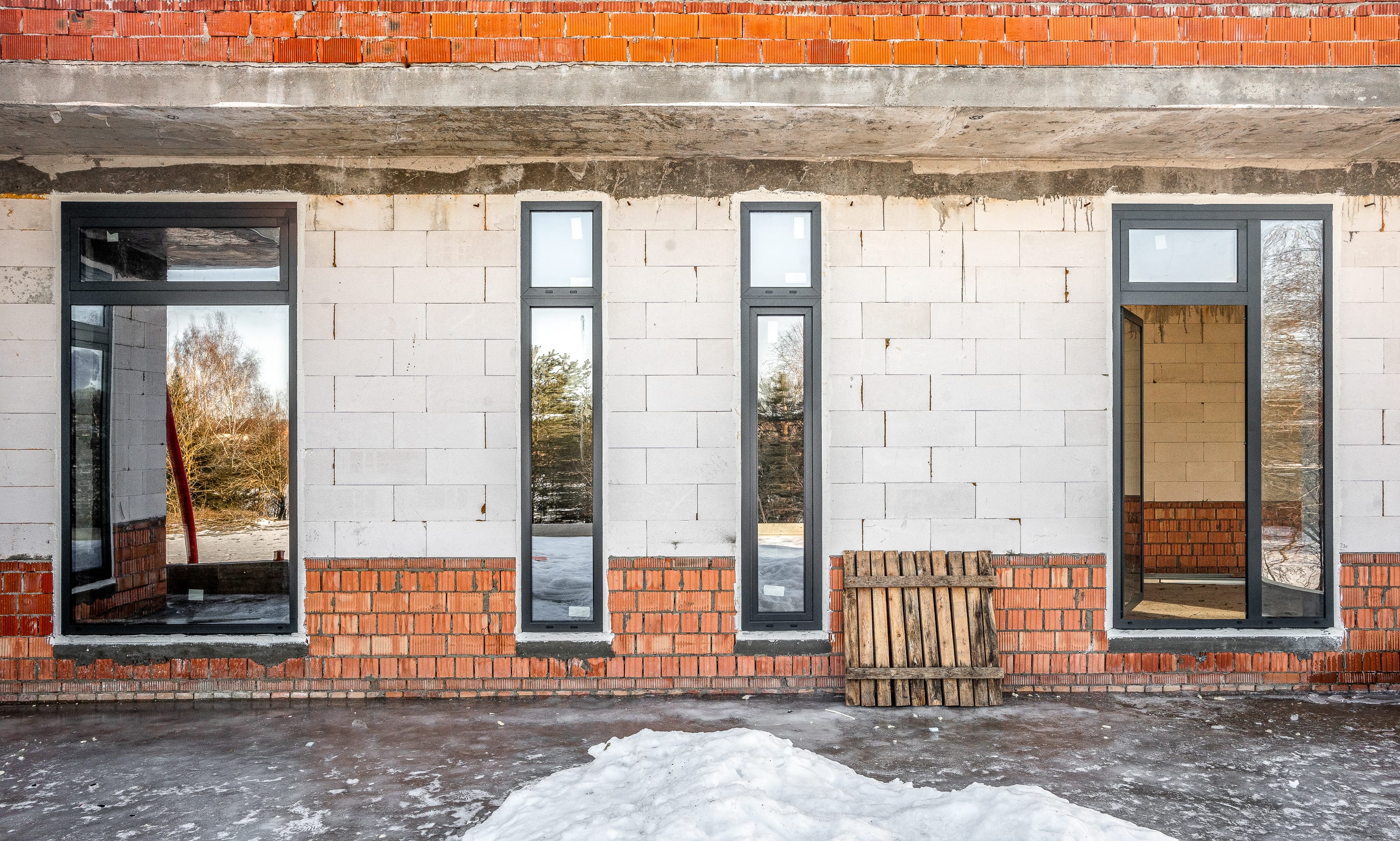 Миниатюра №29