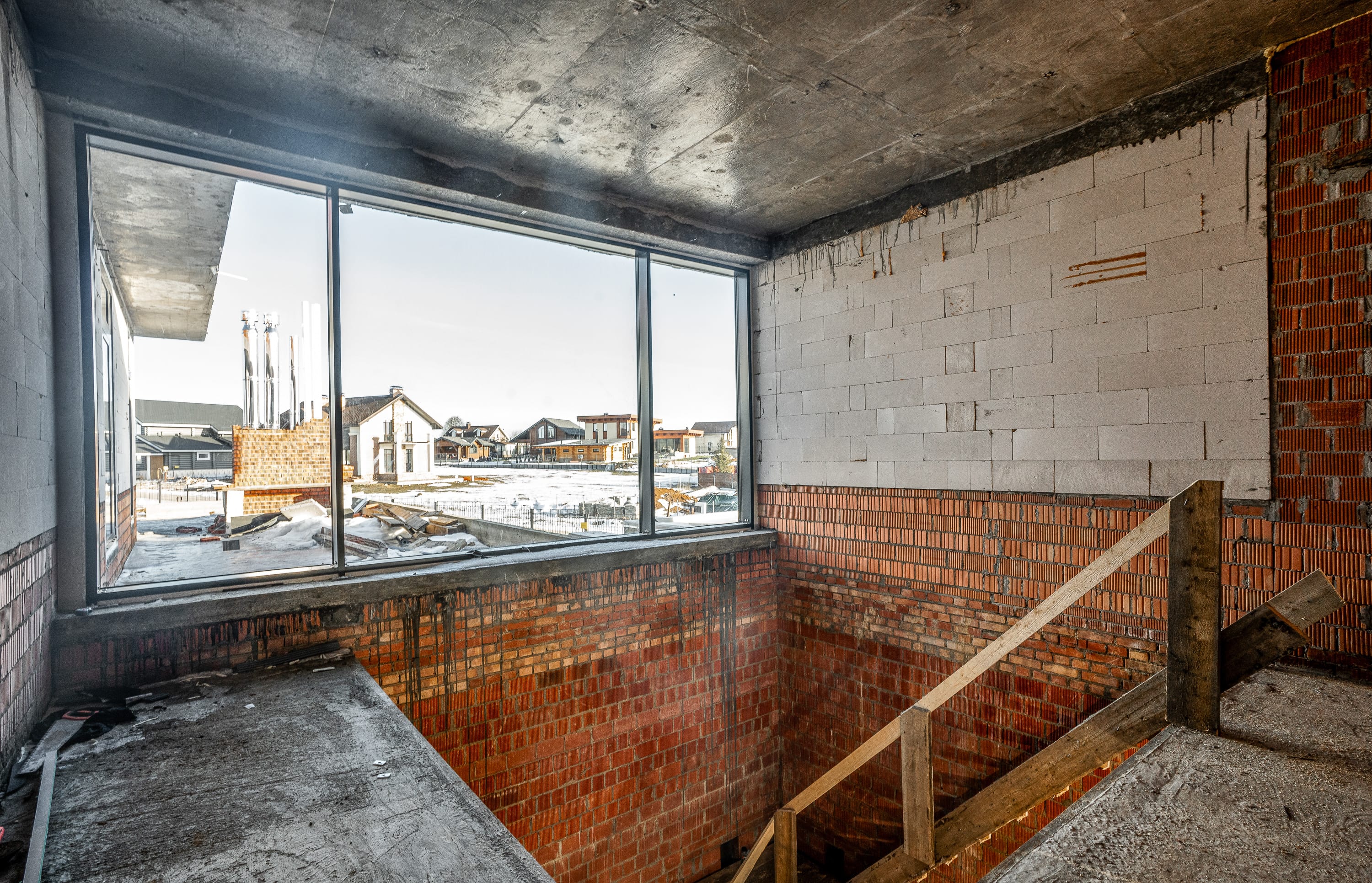 Миниатюра №30