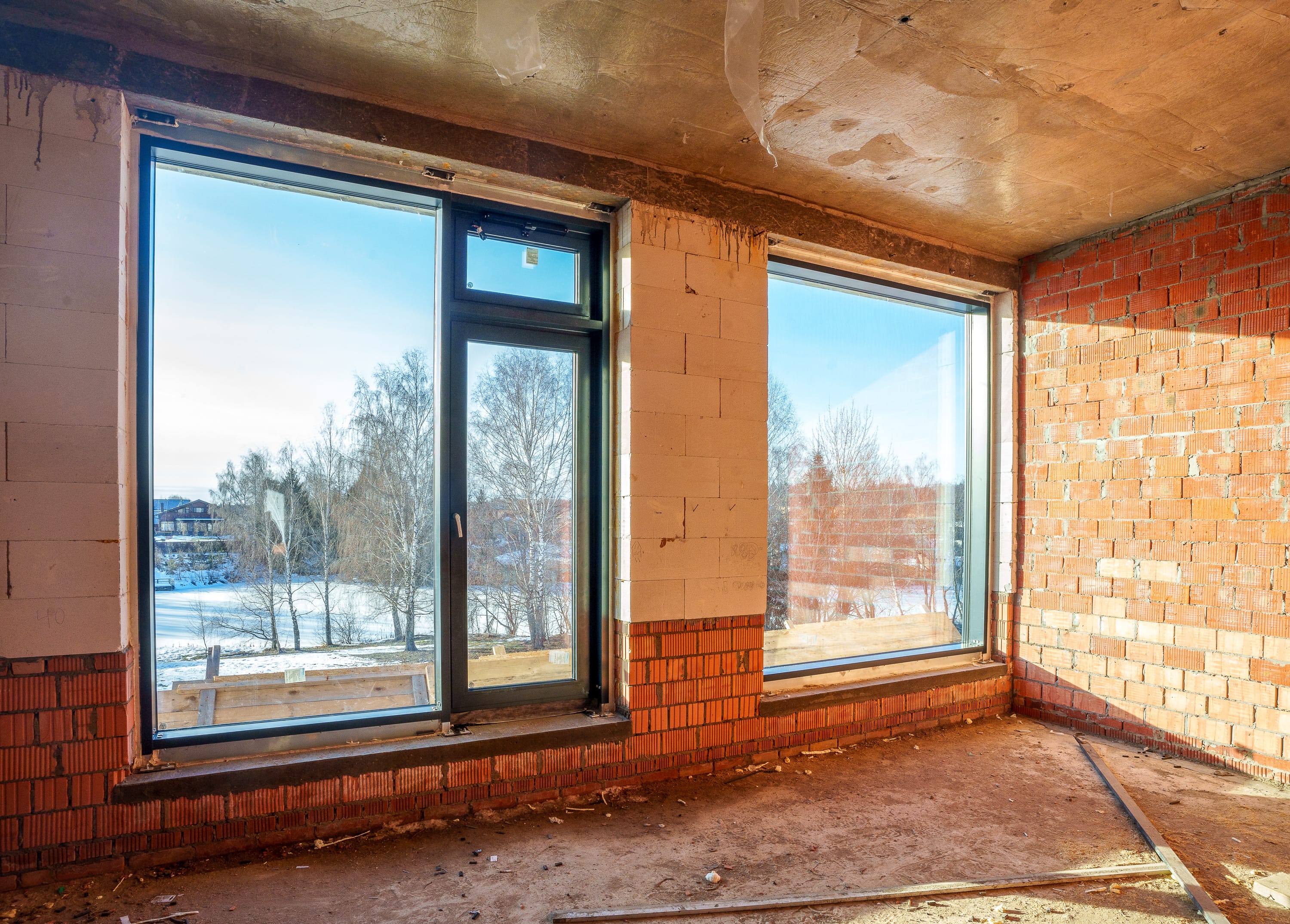 Миниатюра №31