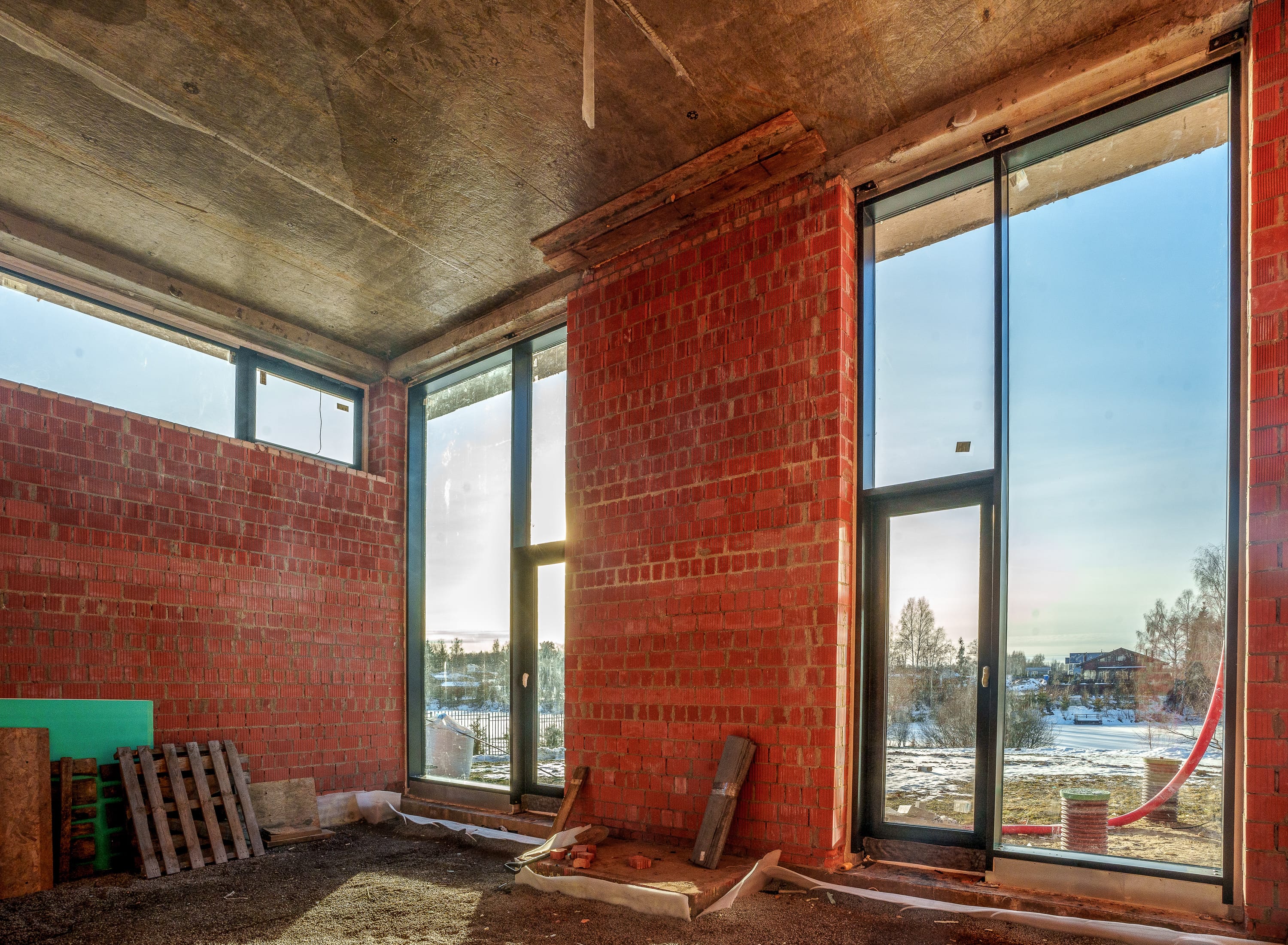 Миниатюра №32