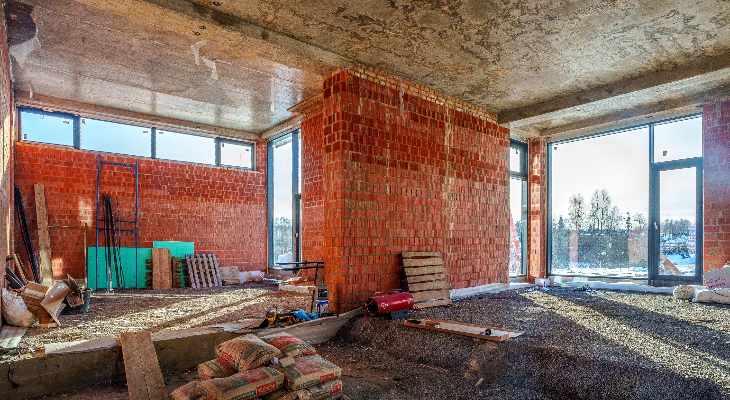 Миниатюра №33