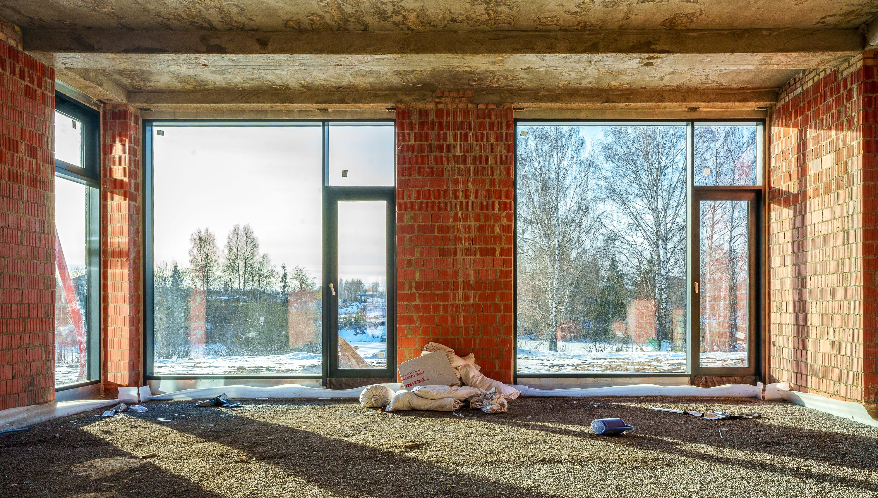 Миниатюра №34