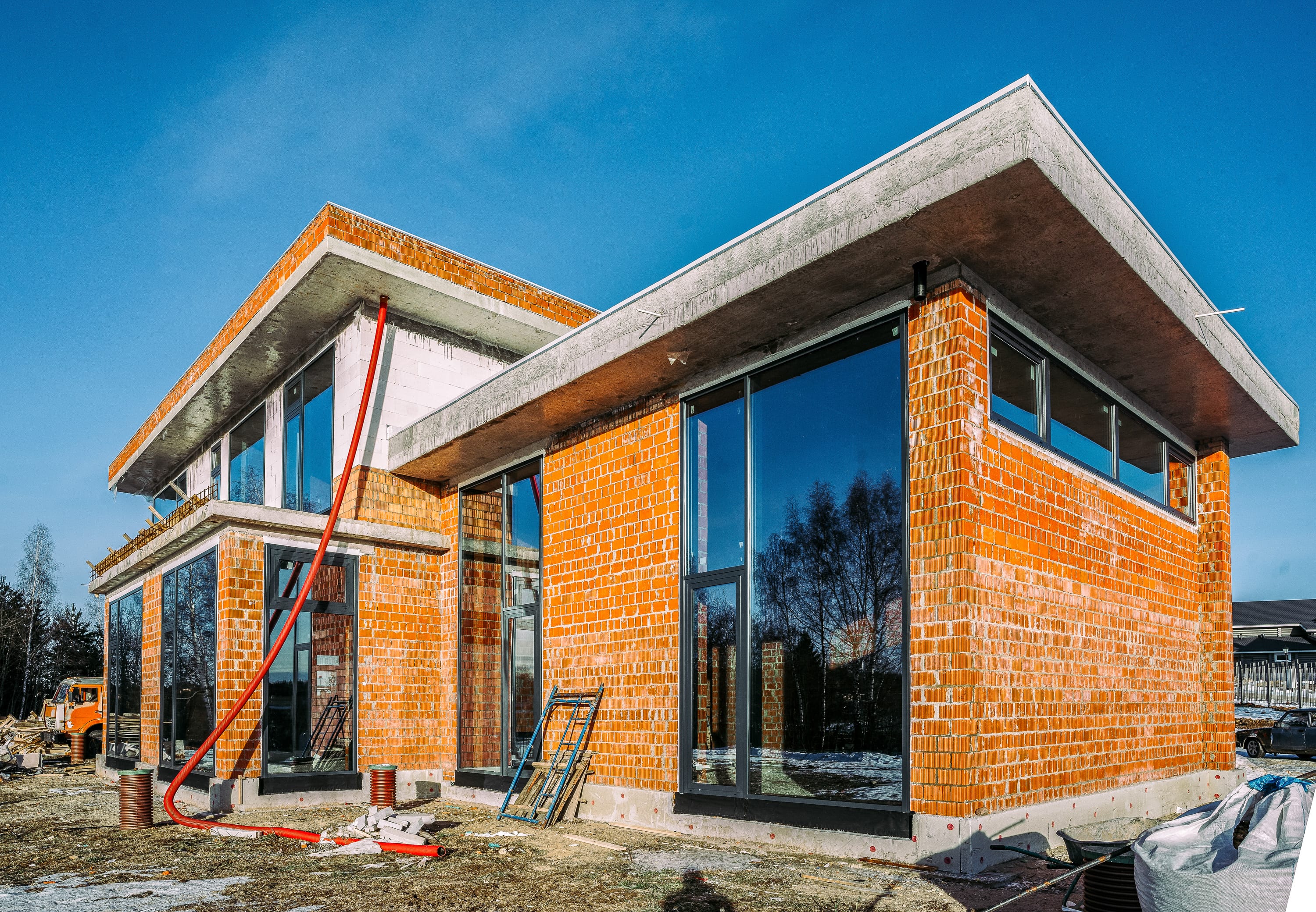 Миниатюра №35