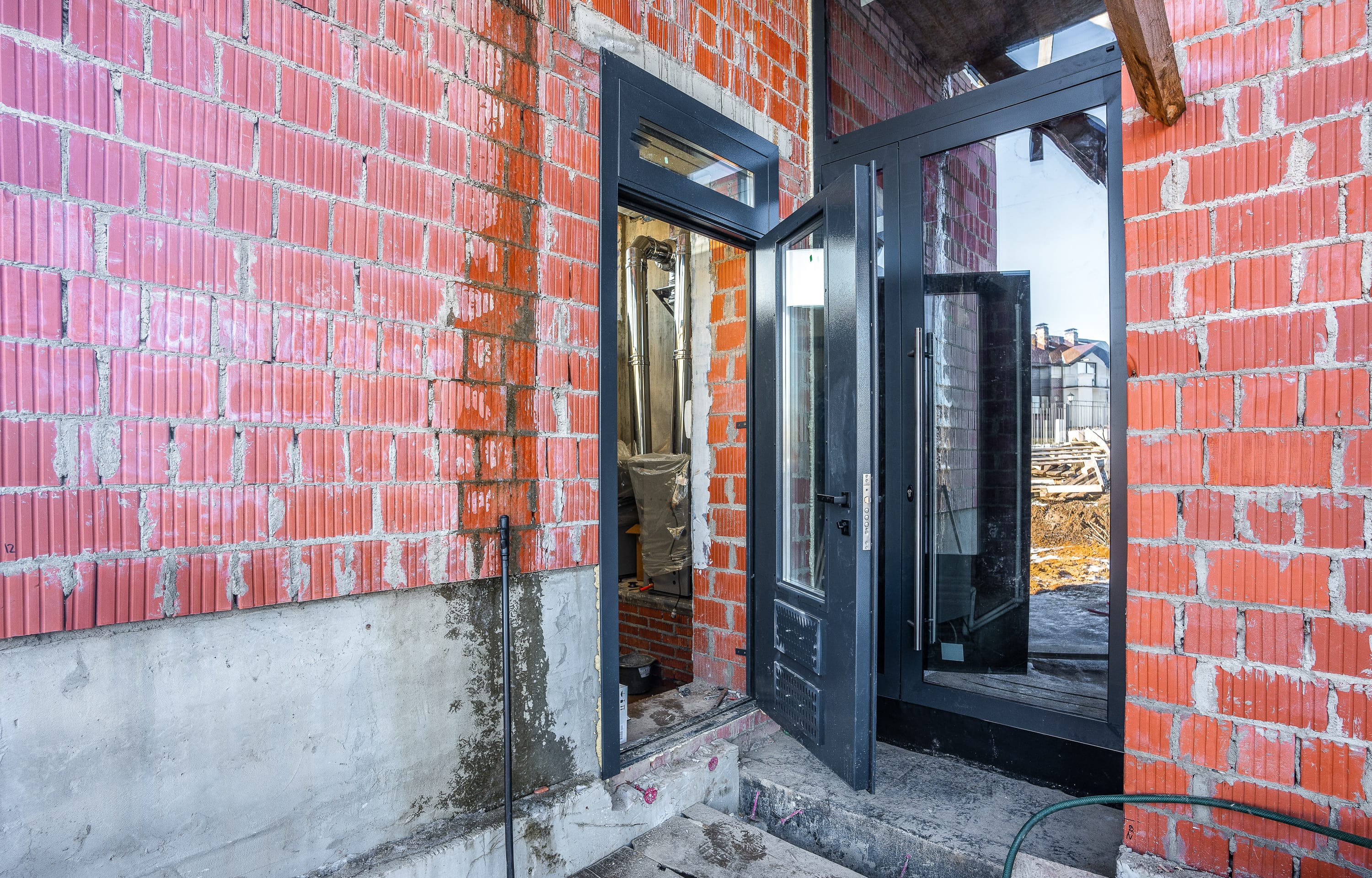 Миниатюра №36