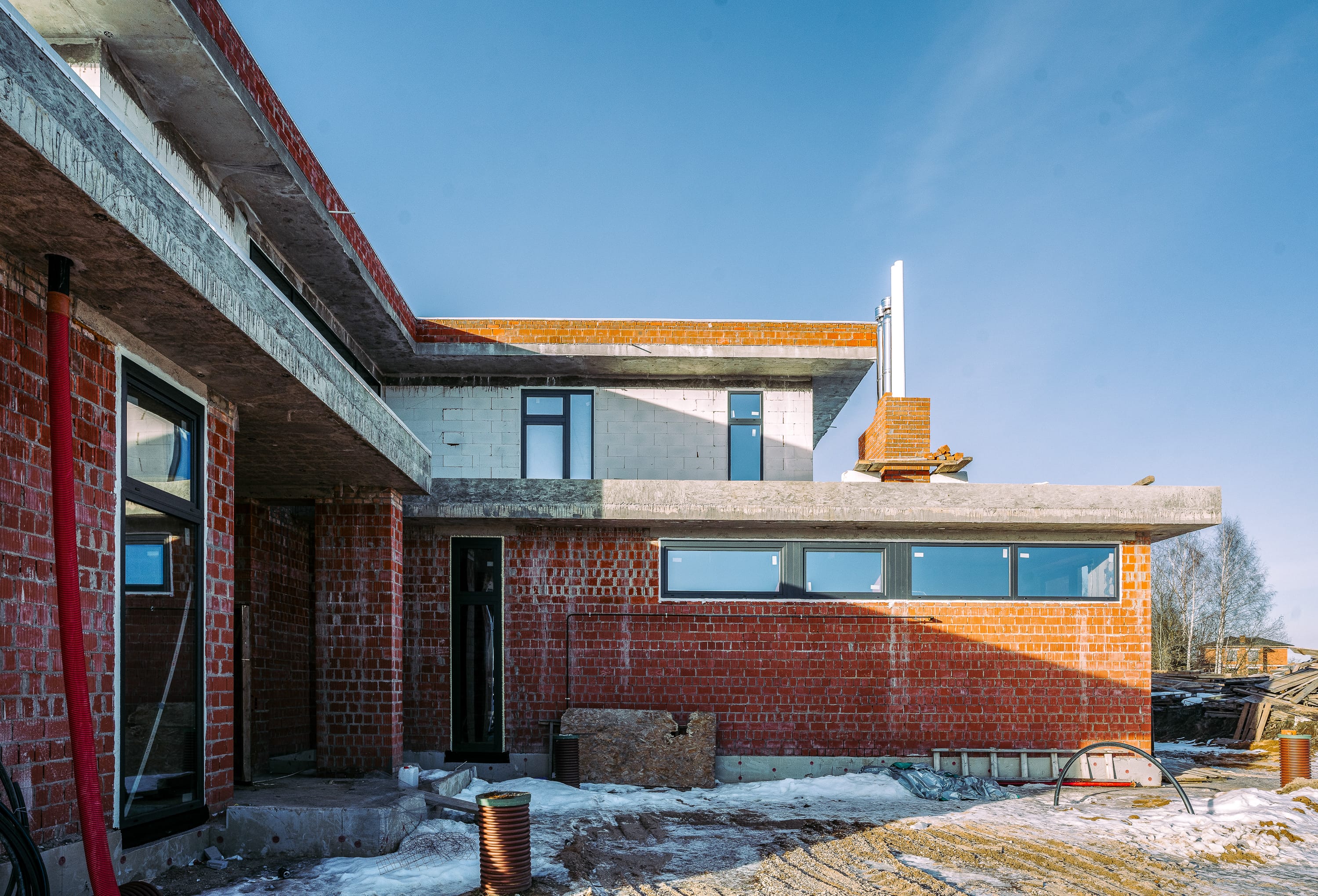 Миниатюра №37