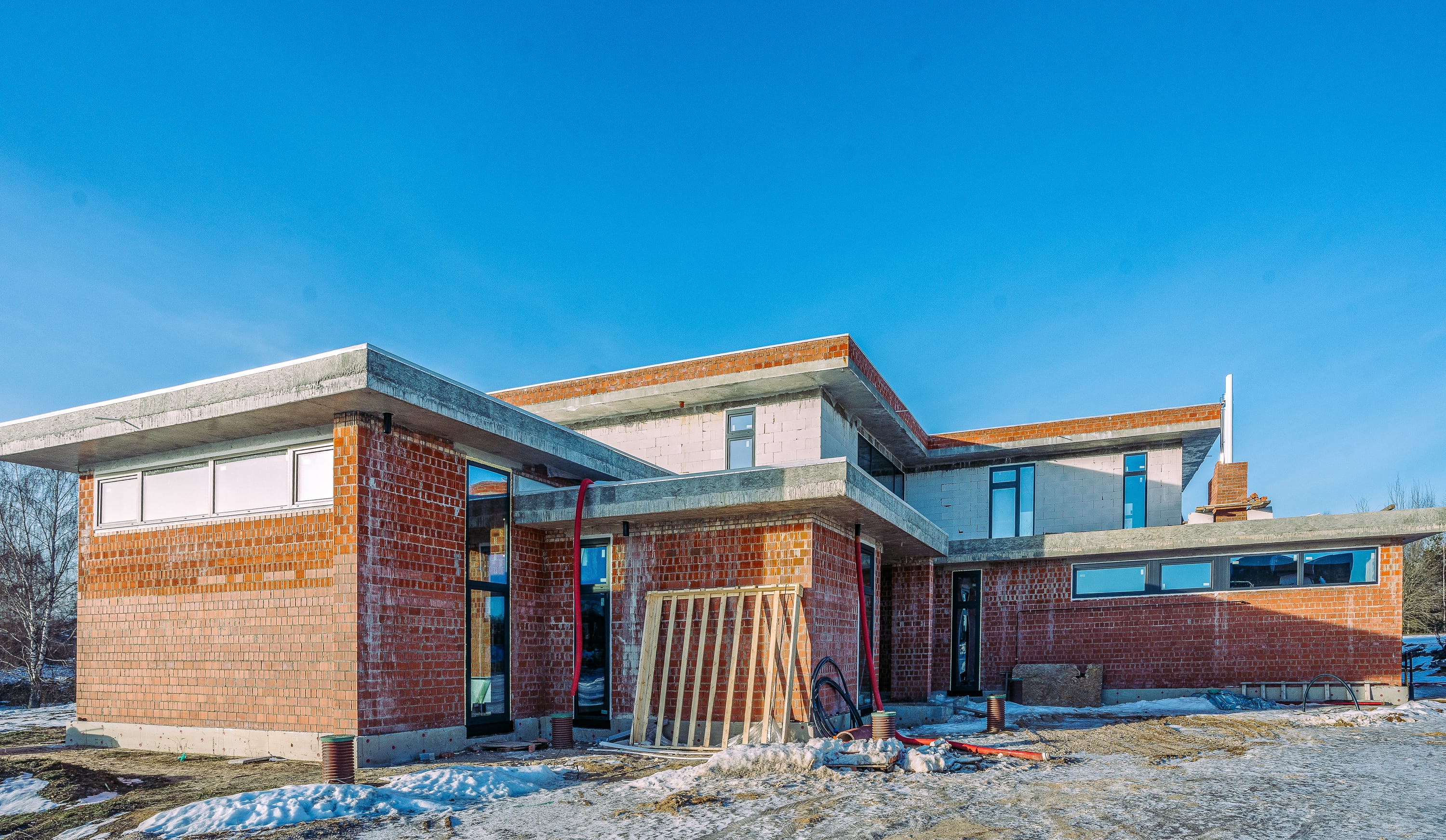 Миниатюра №38