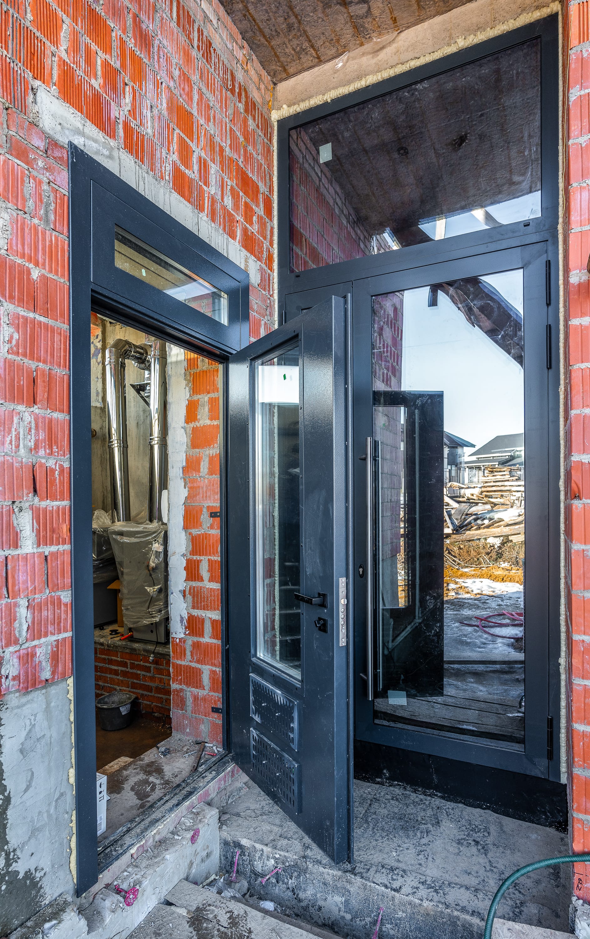 Миниатюра №39